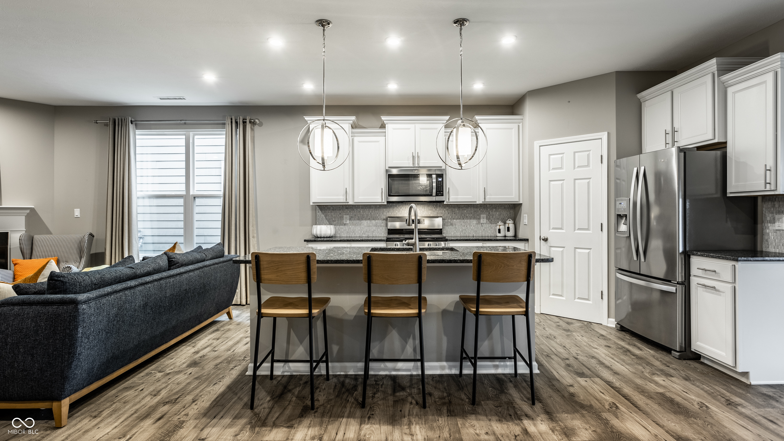 17099 Cole Evans Drive