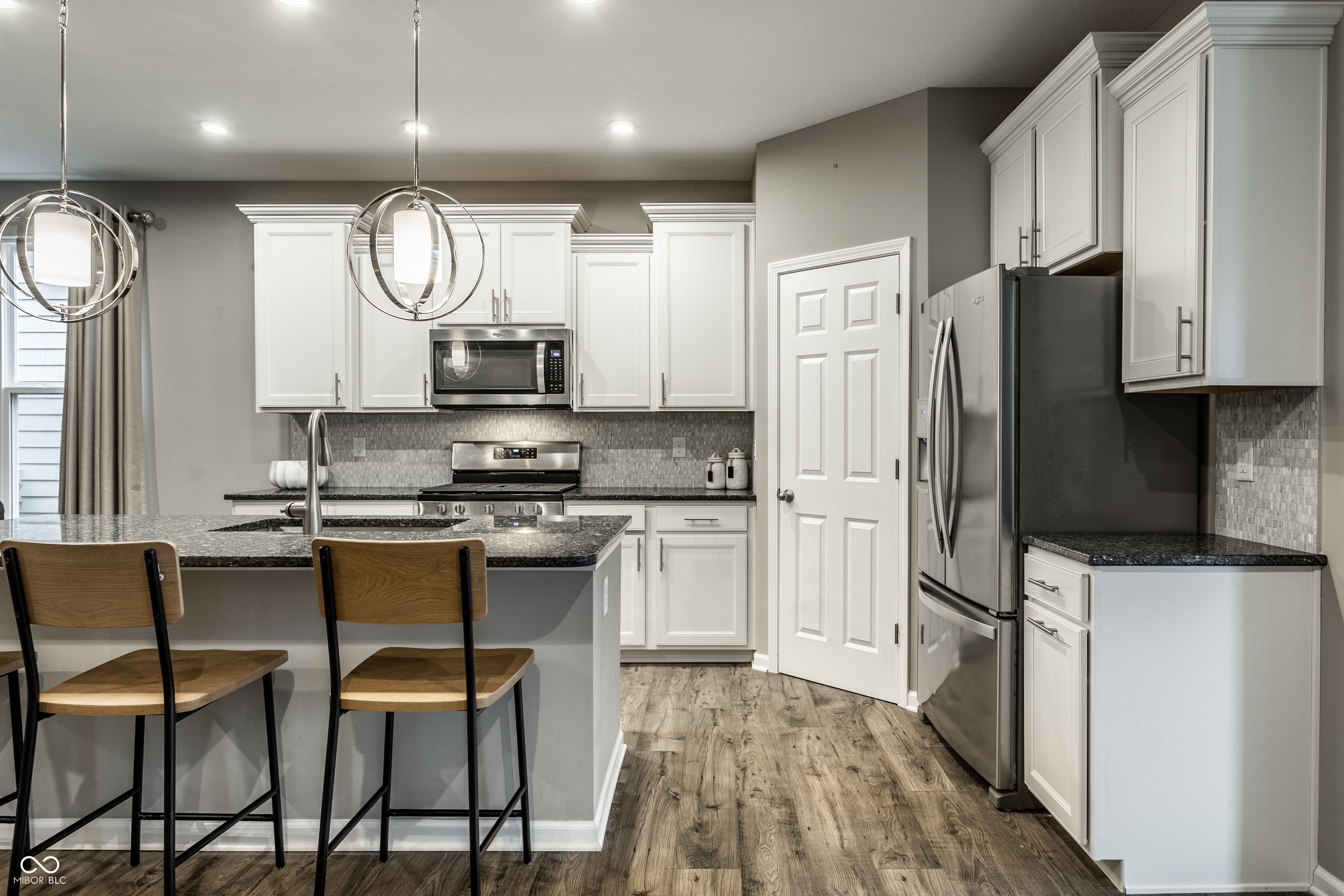 17099 Cole Evans Drive