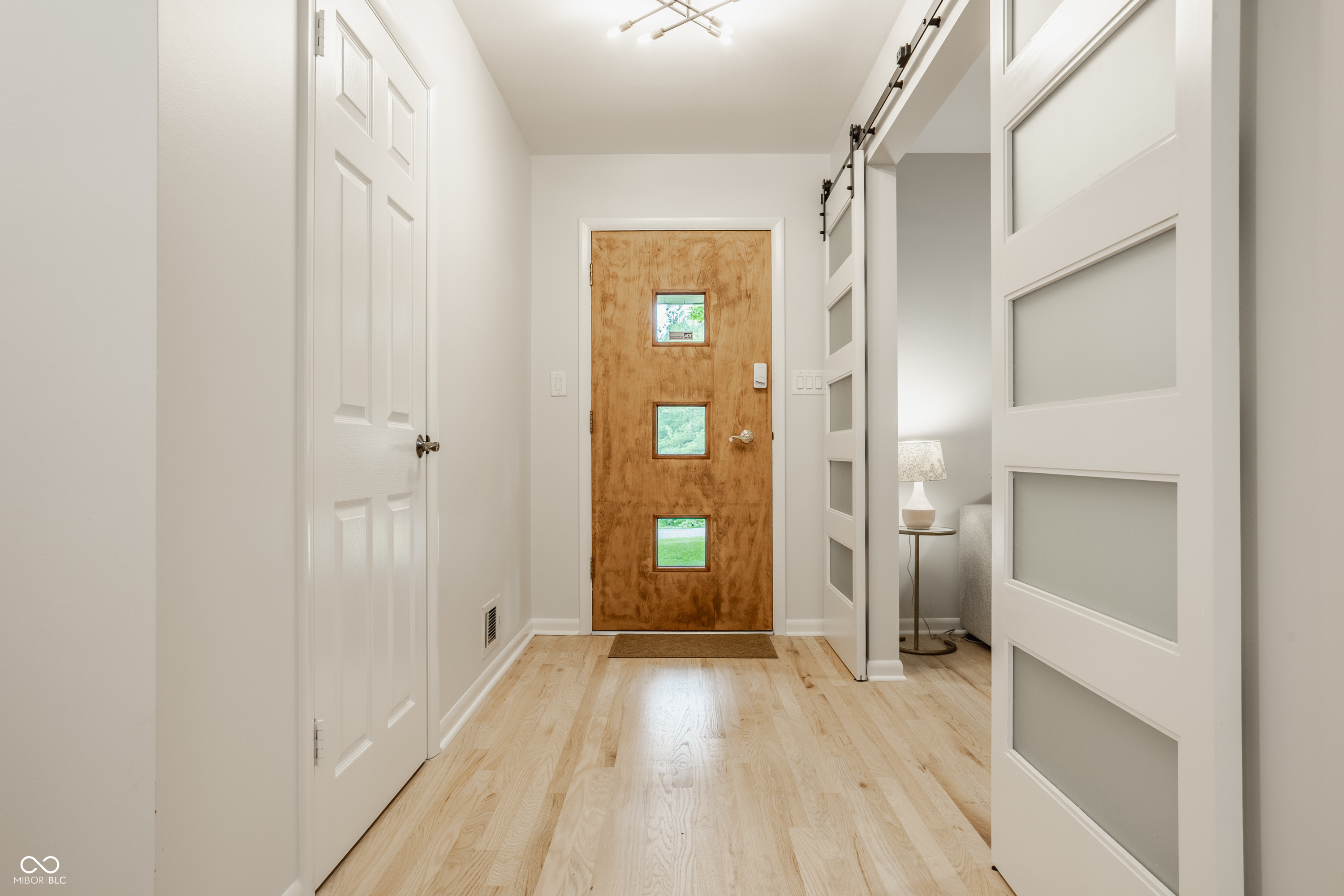 7887 Meadowbrook Drive