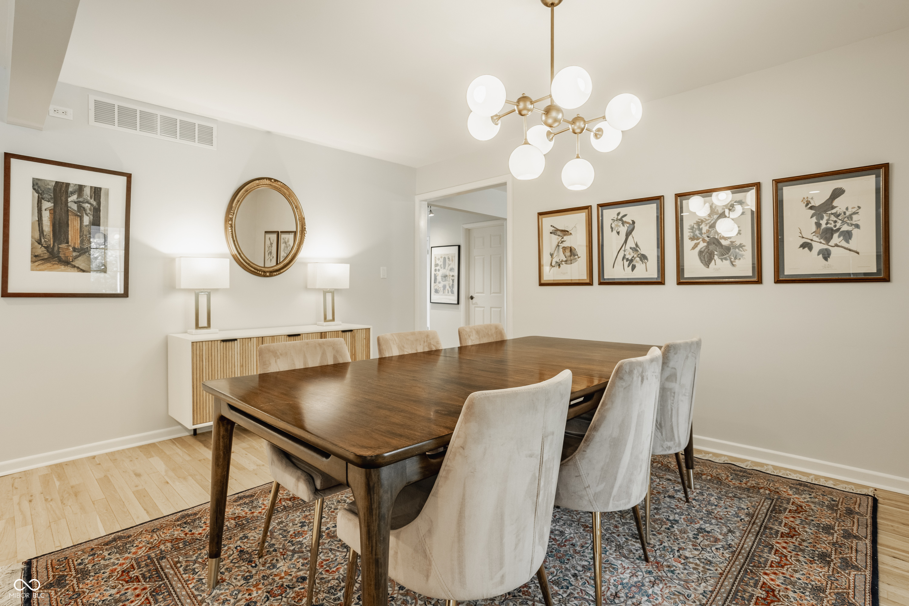 7887 Meadowbrook Drive