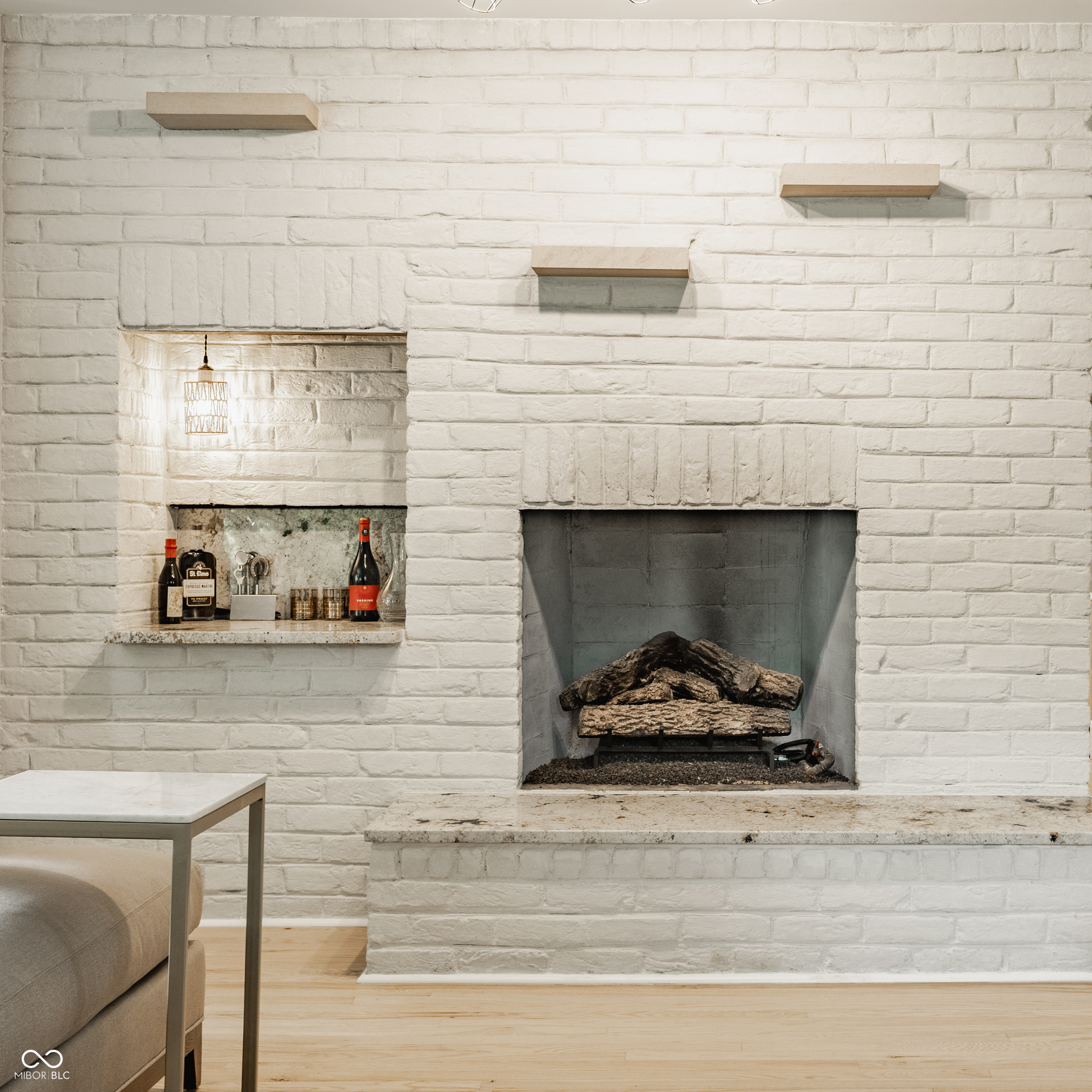 7887 Meadowbrook Drive