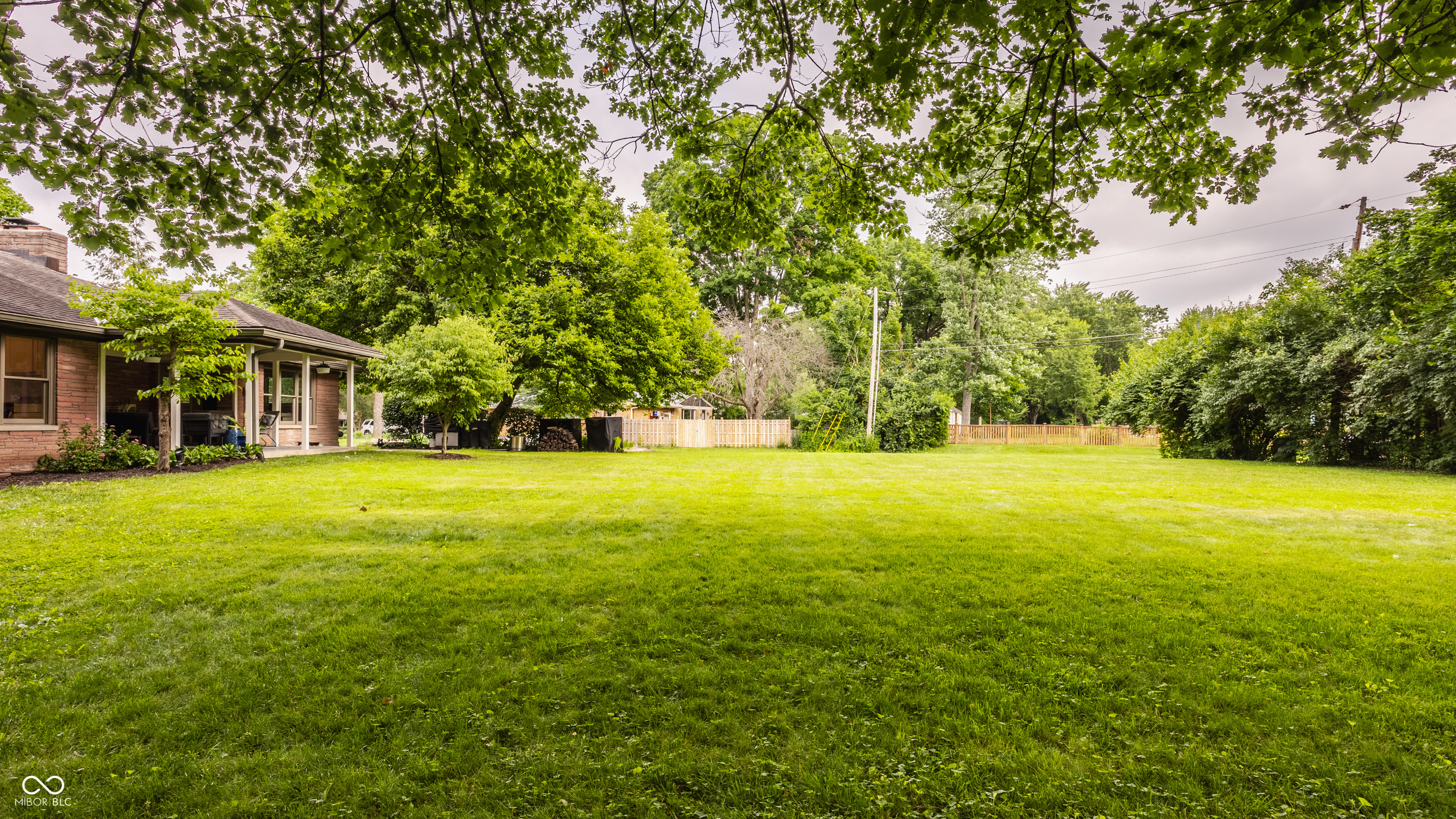 7887 Meadowbrook Drive