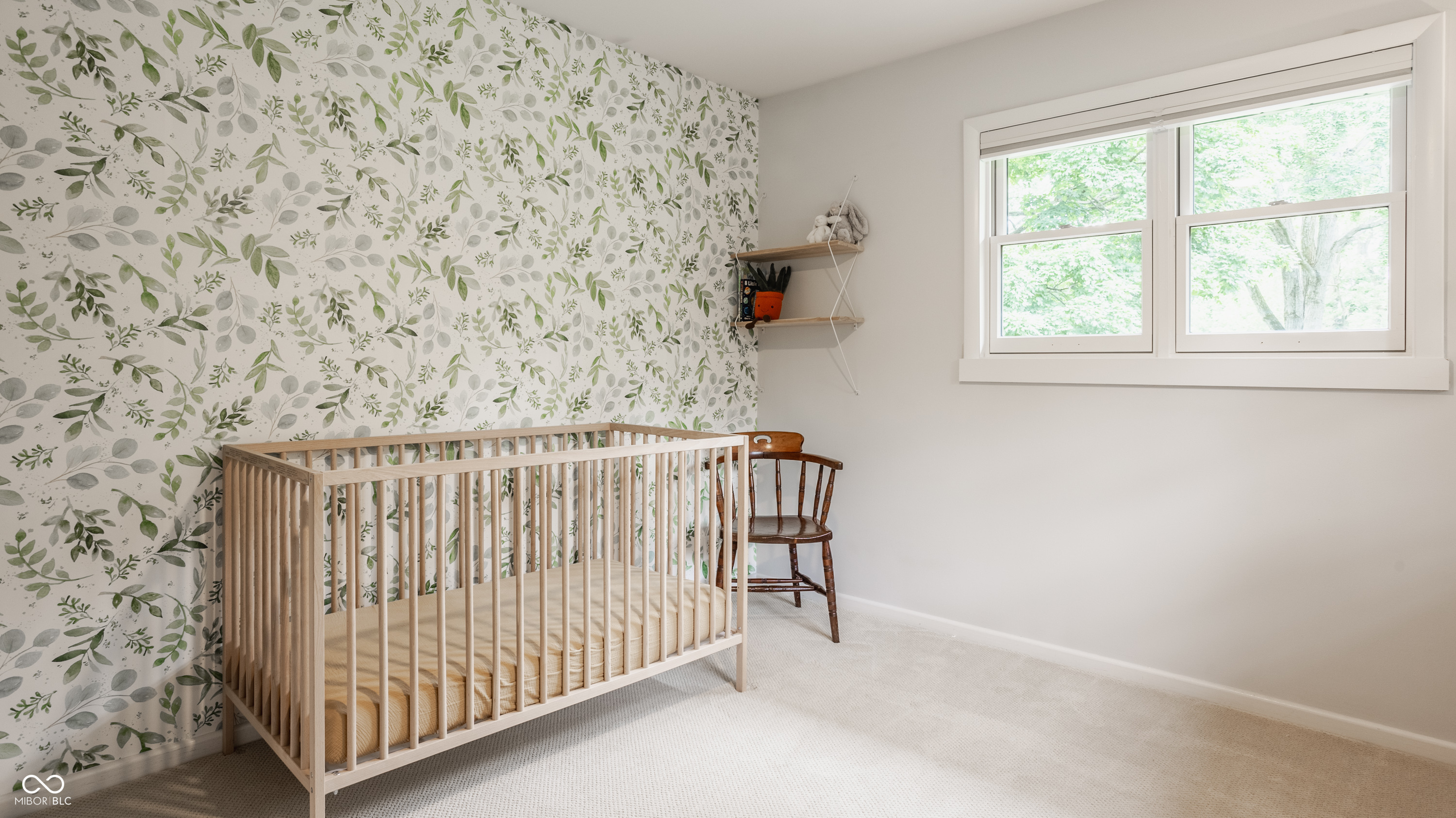 7887 Meadowbrook Drive