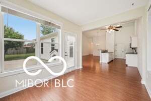 19146 Carol Cove Circle