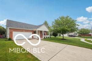 19146 Carol Cove Circle