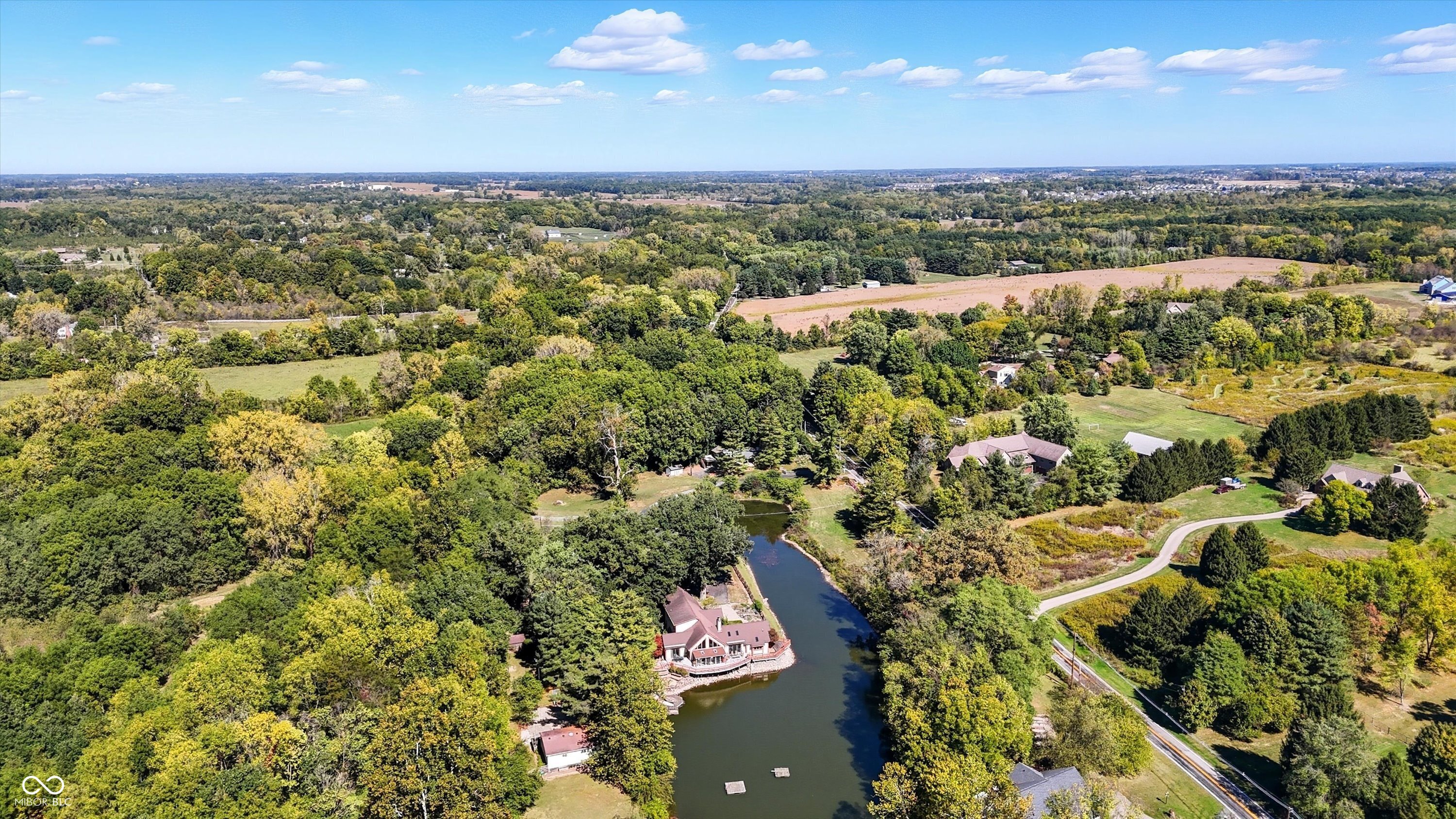 15030 Little Eagle Creek Avenue