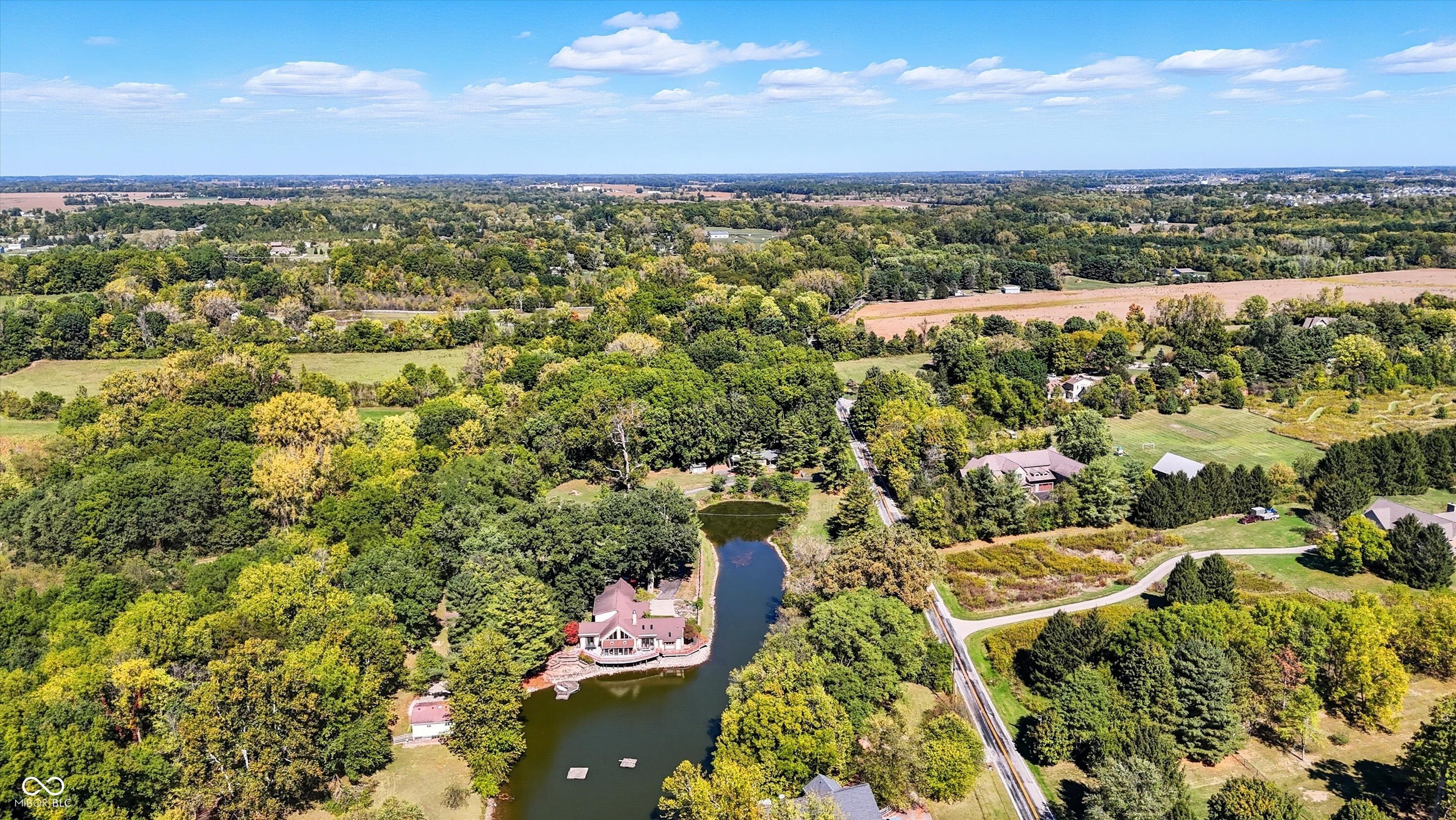 15030 Little Eagle Creek Avenue