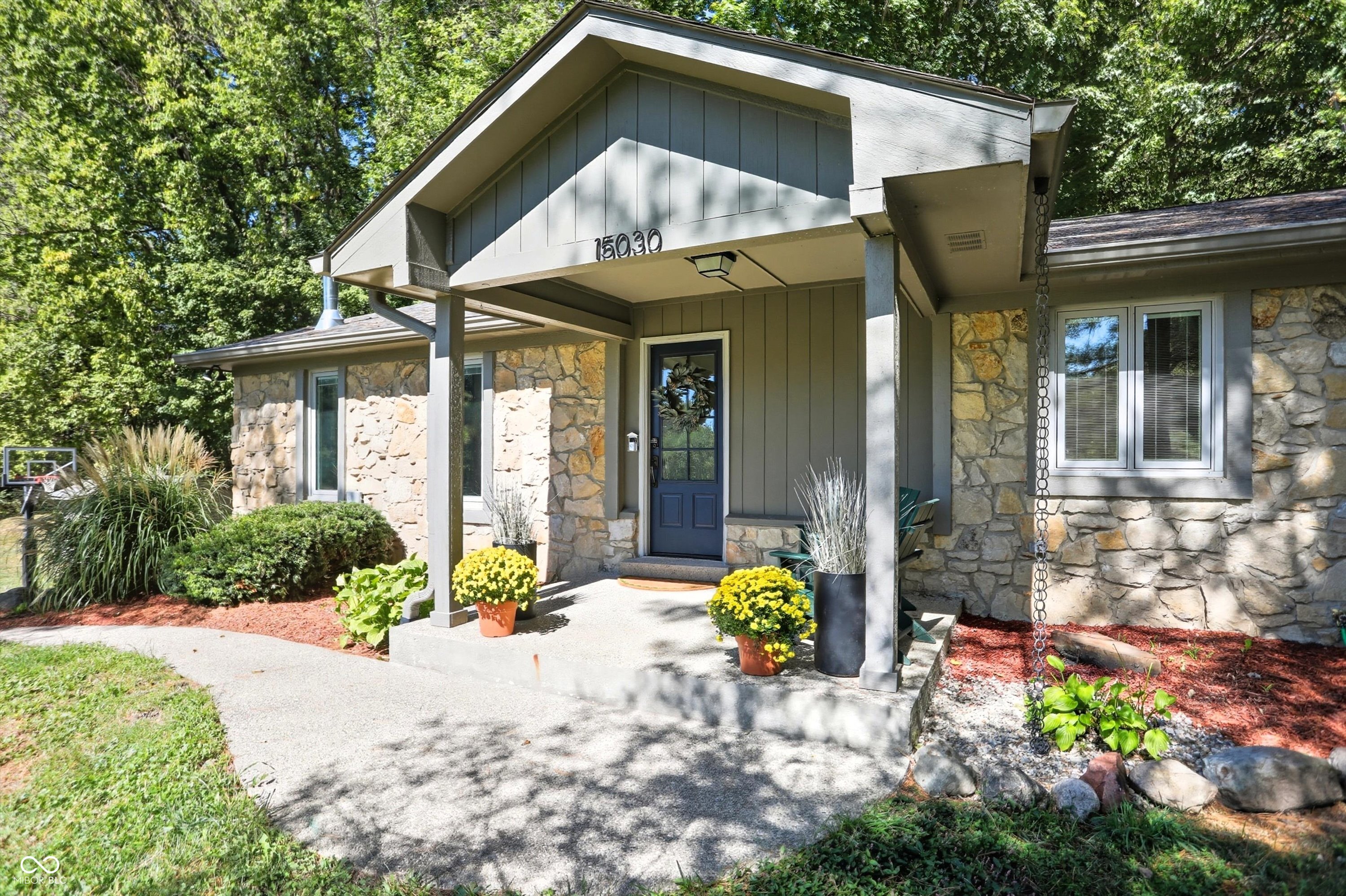 15030 Little Eagle Creek Avenue