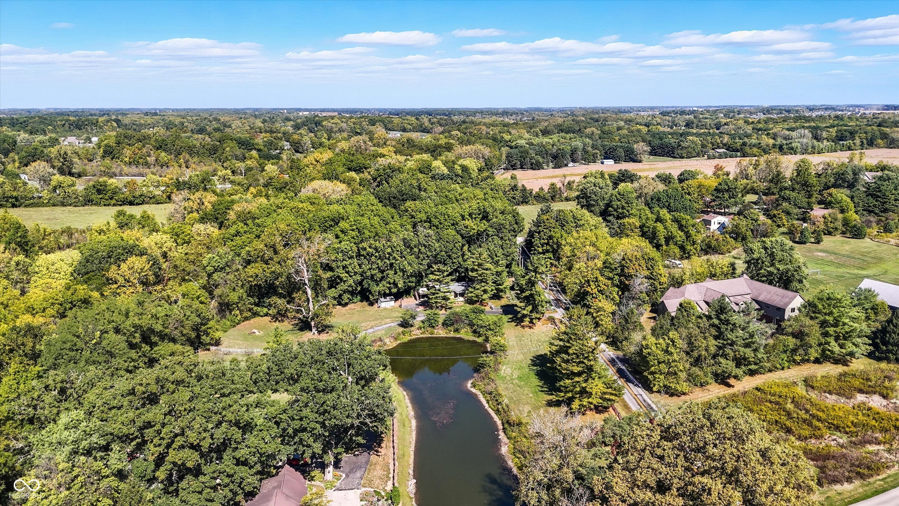 15030 Little Eagle Creek Avenue