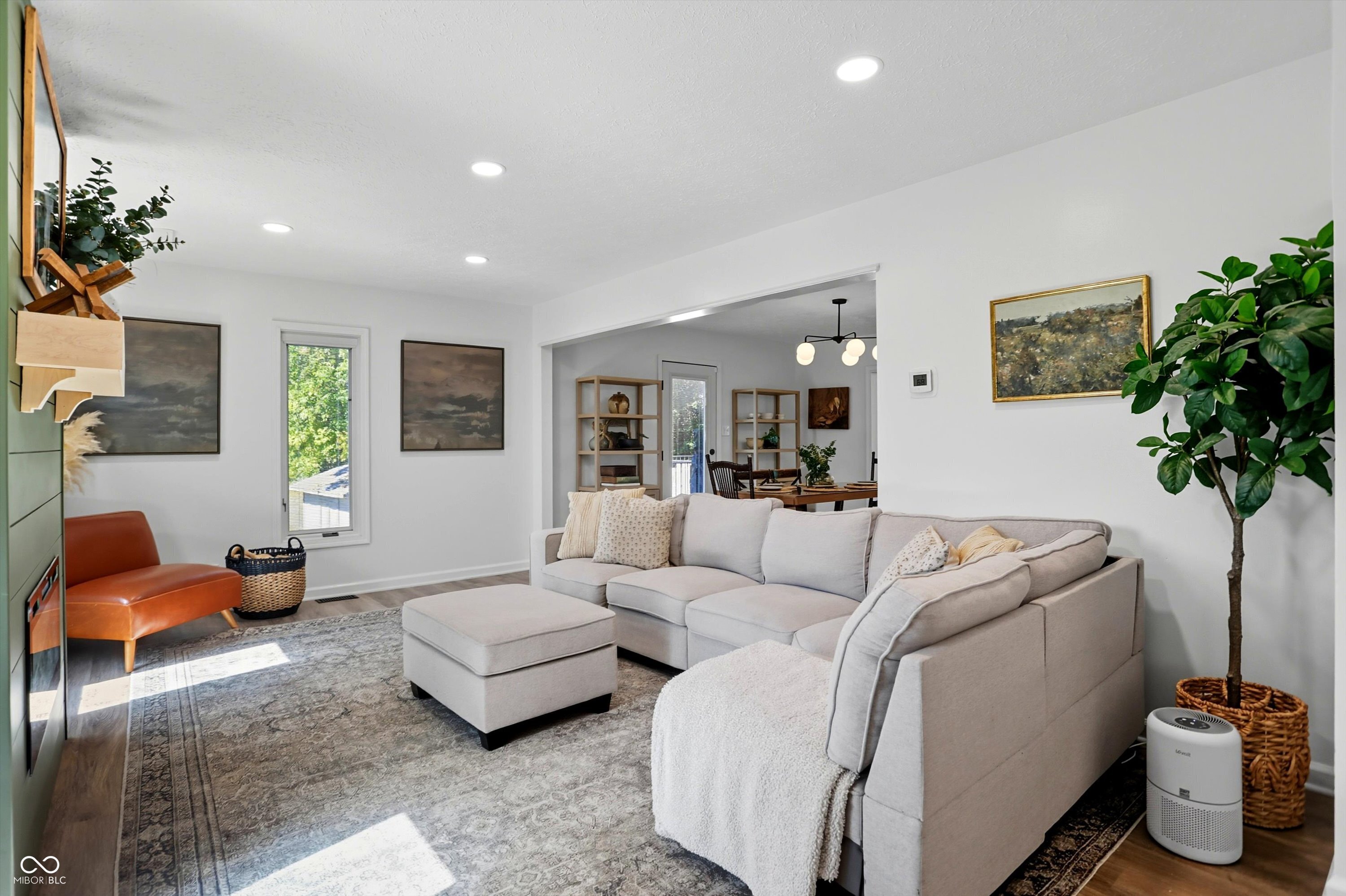 15030 Little Eagle Creek Avenue