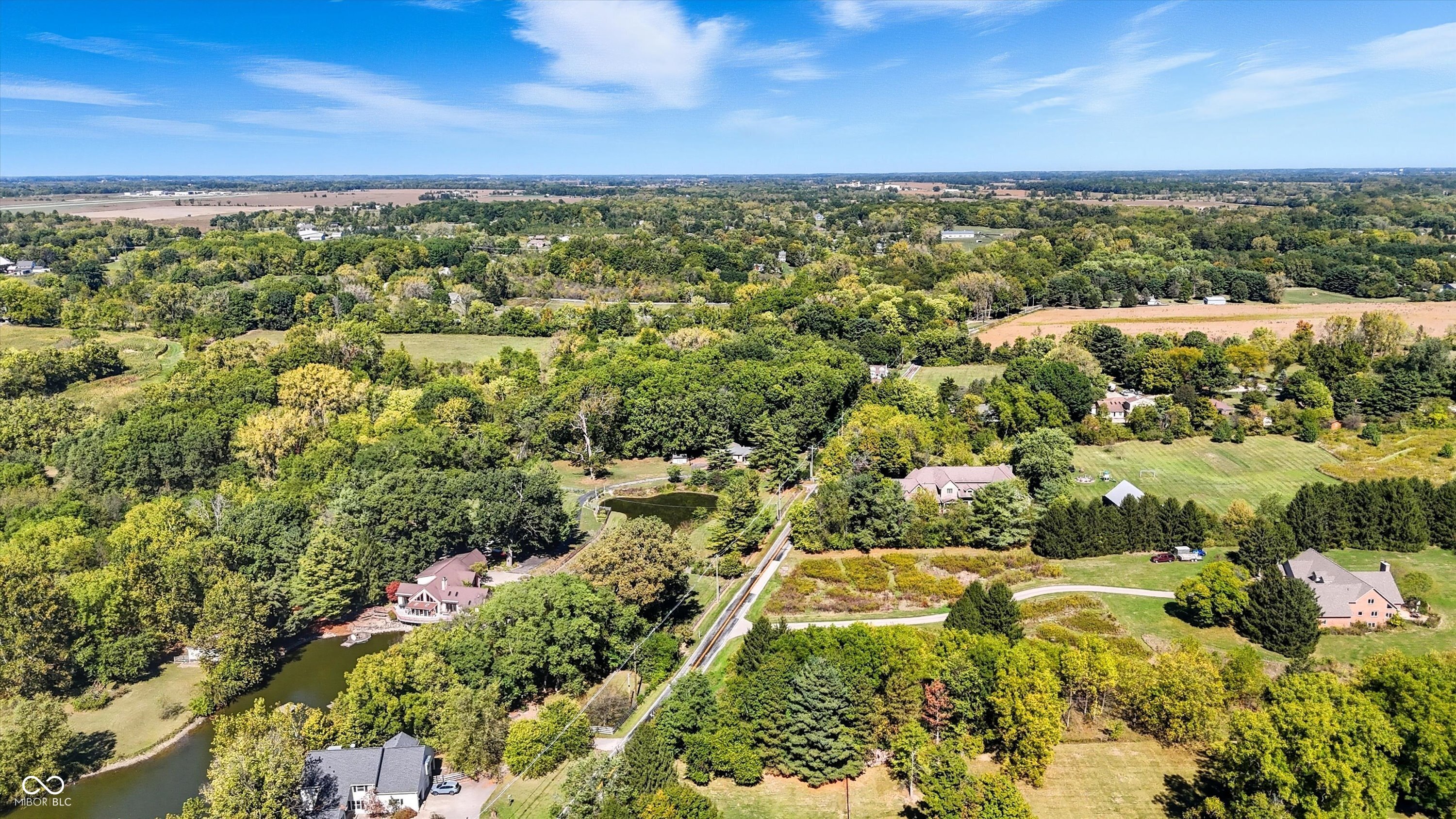 15030 Little Eagle Creek Avenue