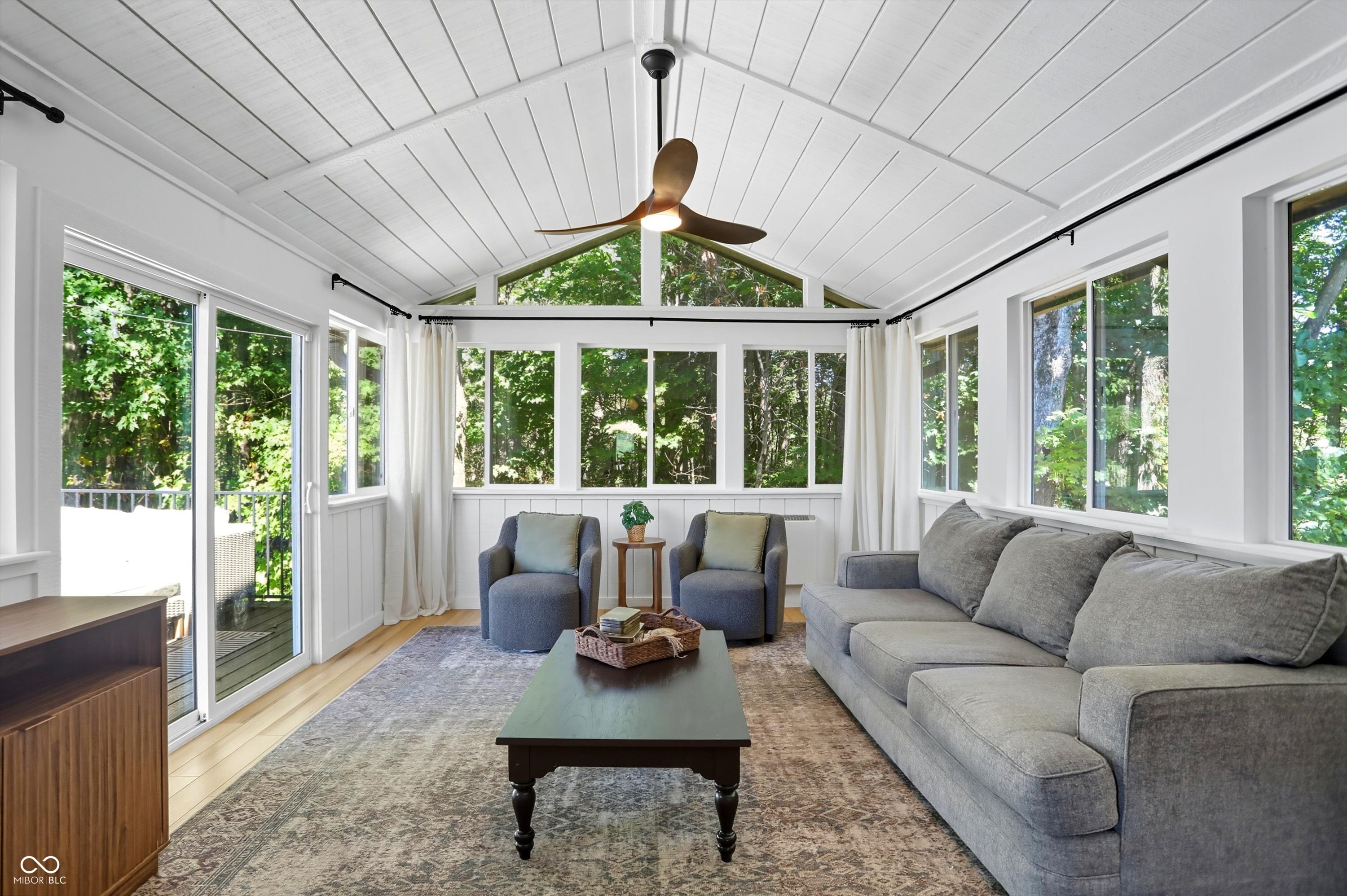 15030 Little Eagle Creek Avenue