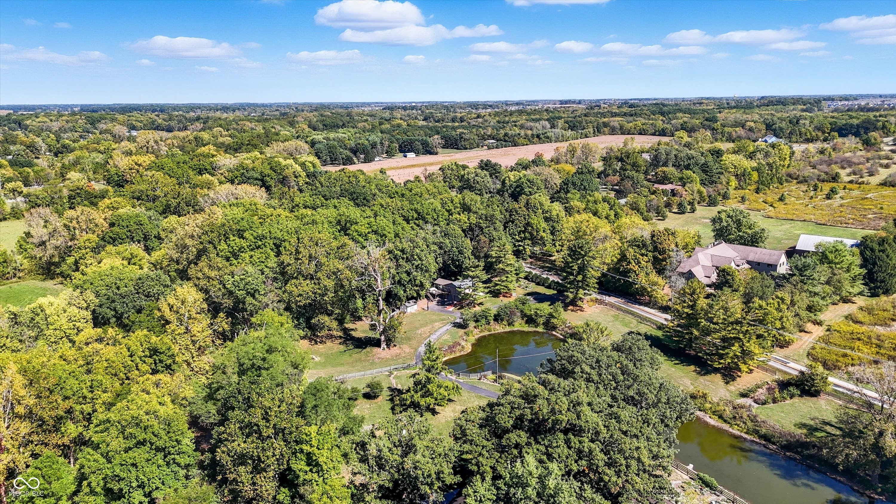 15030 Little Eagle Creek Avenue