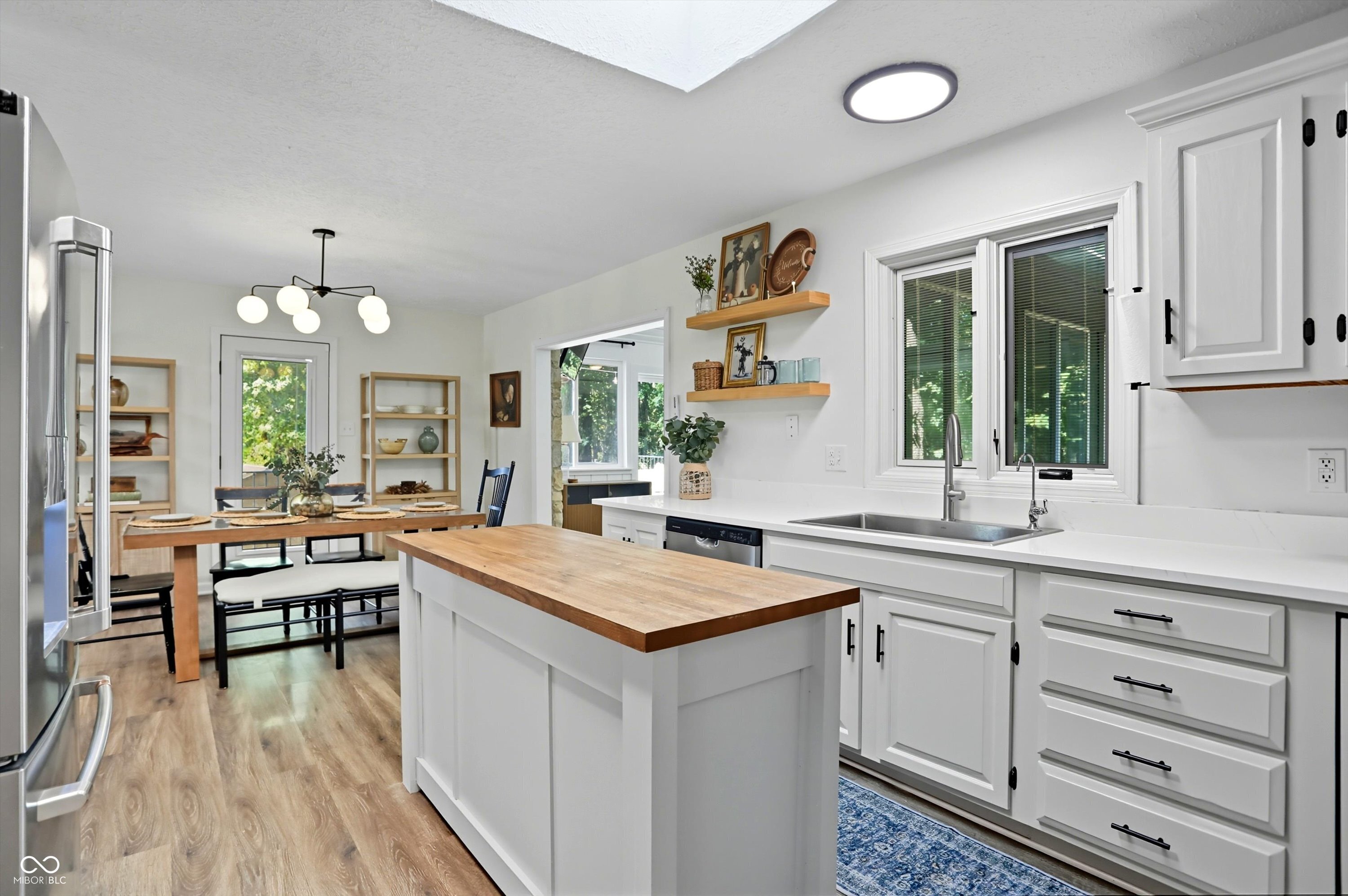 15030 Little Eagle Creek Avenue