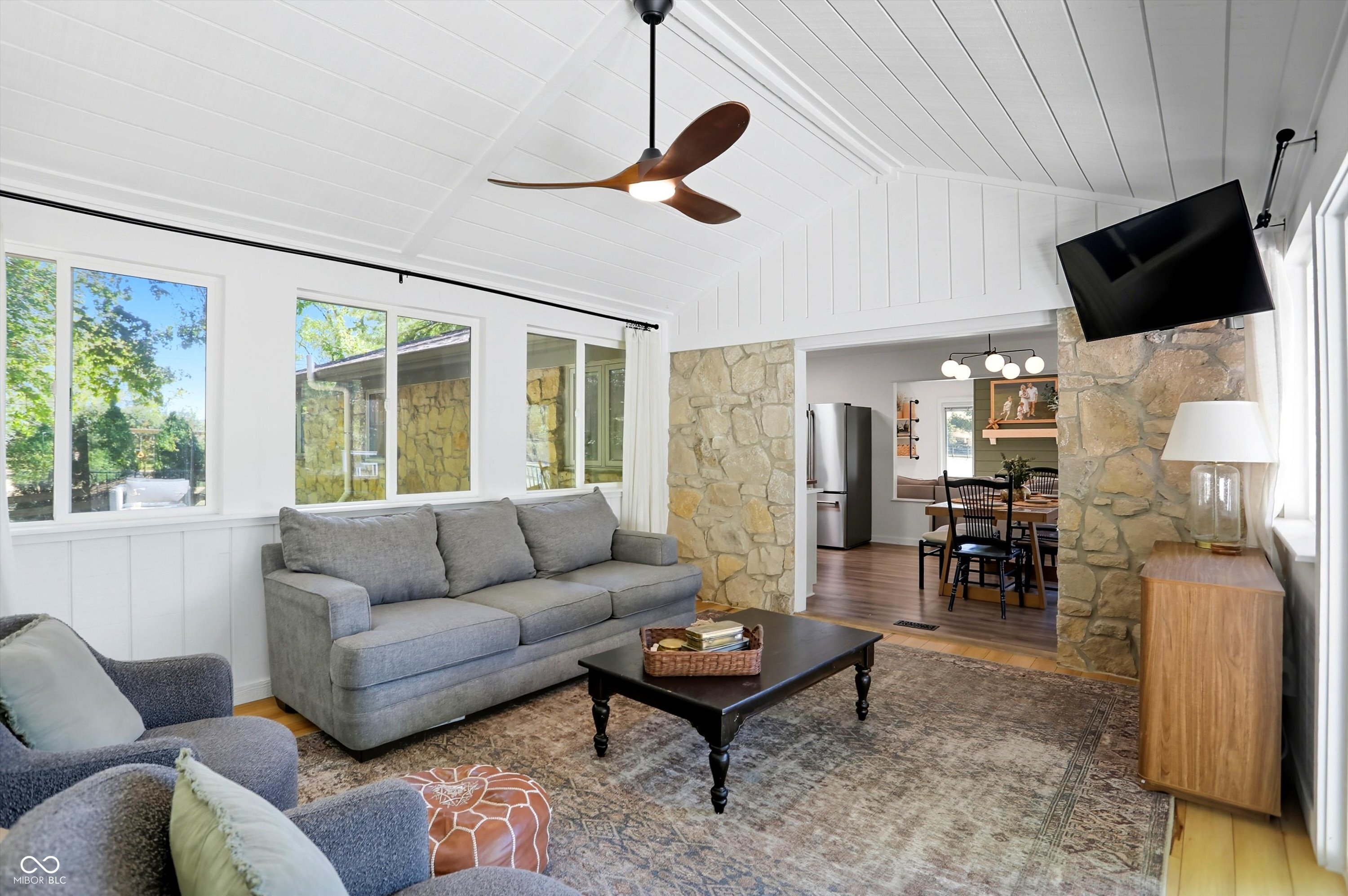 15030 Little Eagle Creek Avenue