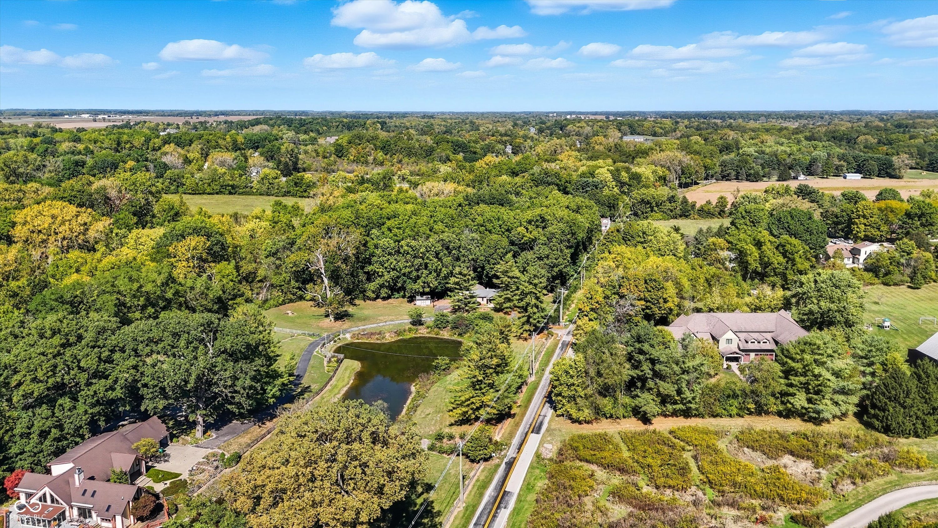 15030 Little Eagle Creek Avenue