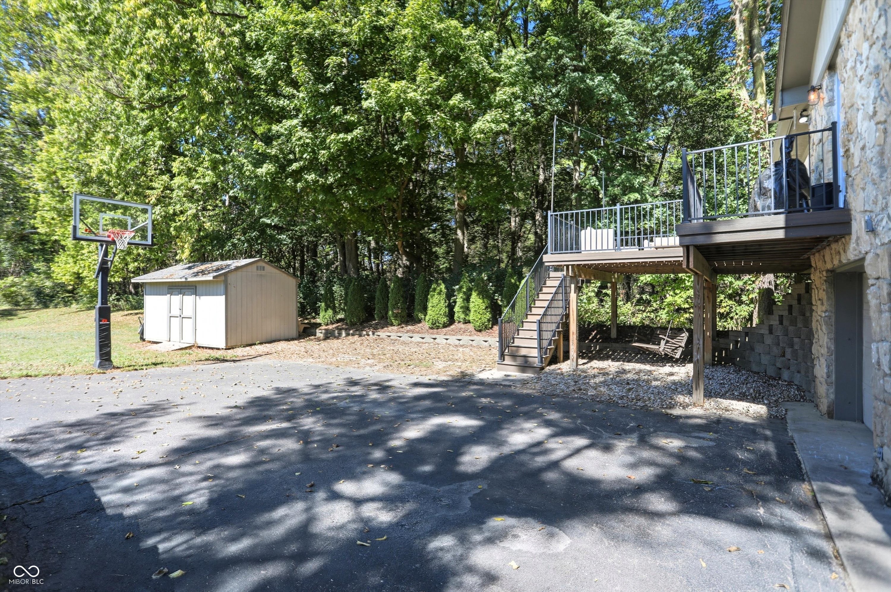 15030 Little Eagle Creek Avenue