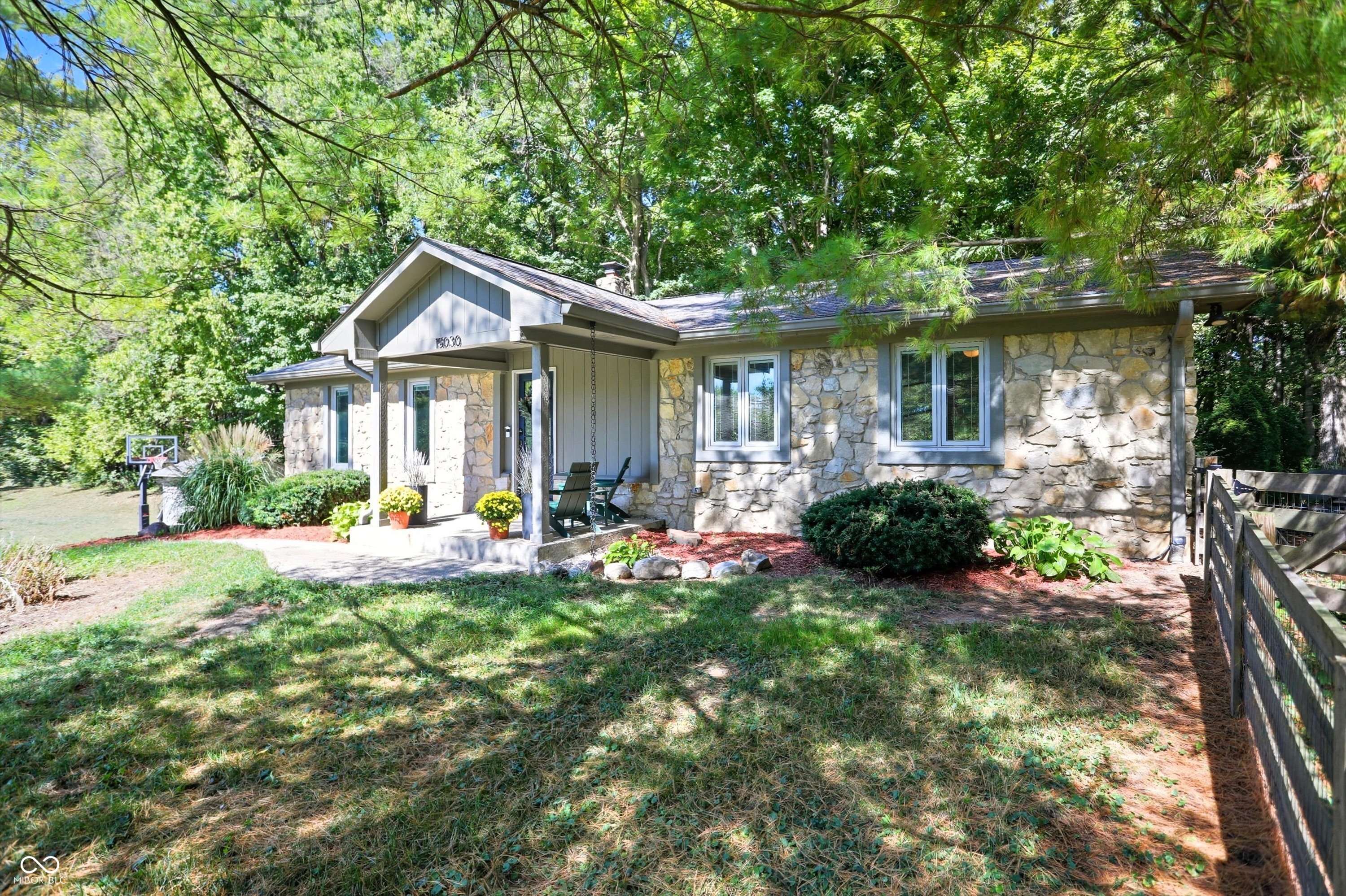 15030 Little Eagle Creek Avenue