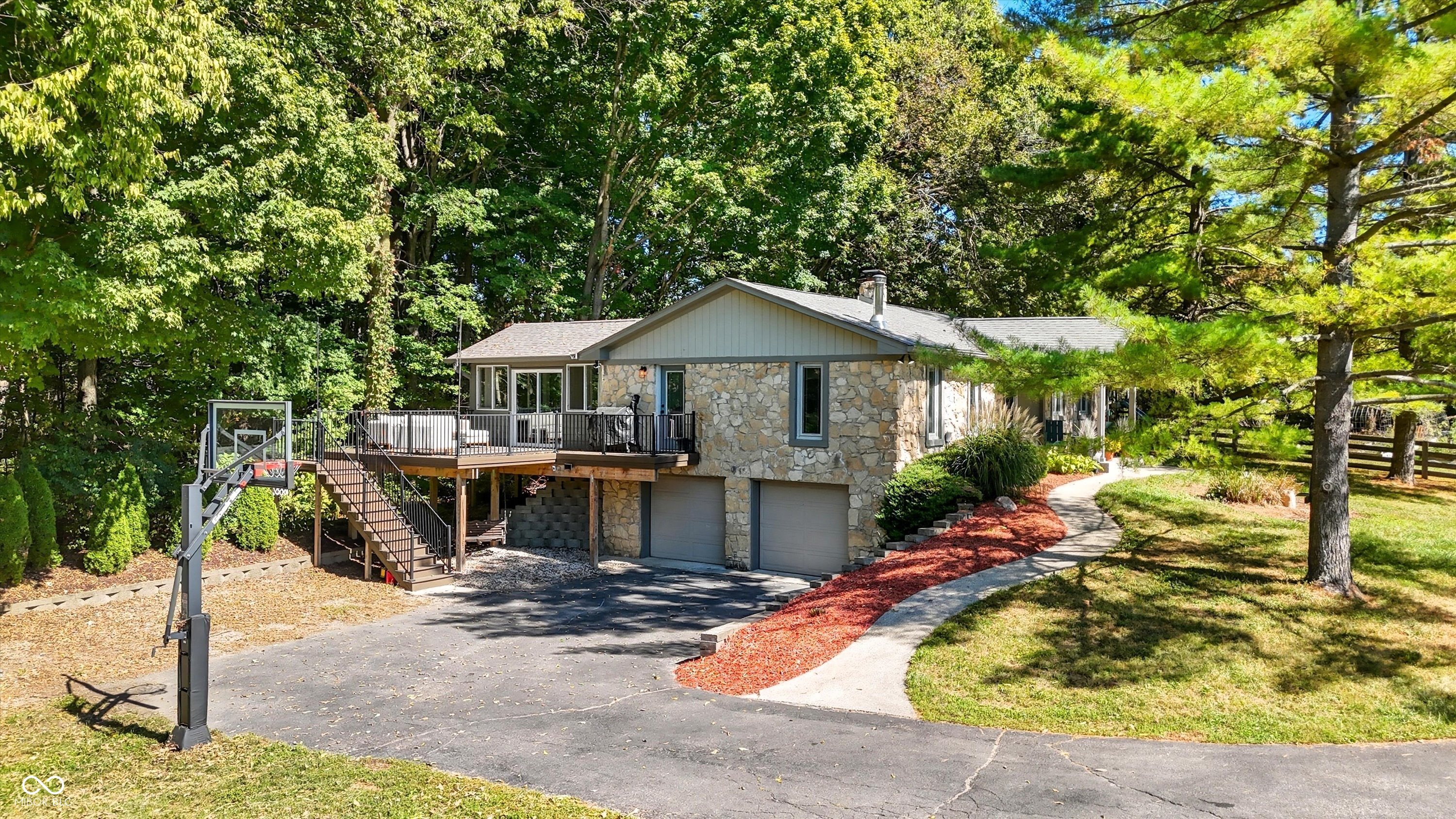 15030 Little Eagle Creek Avenue