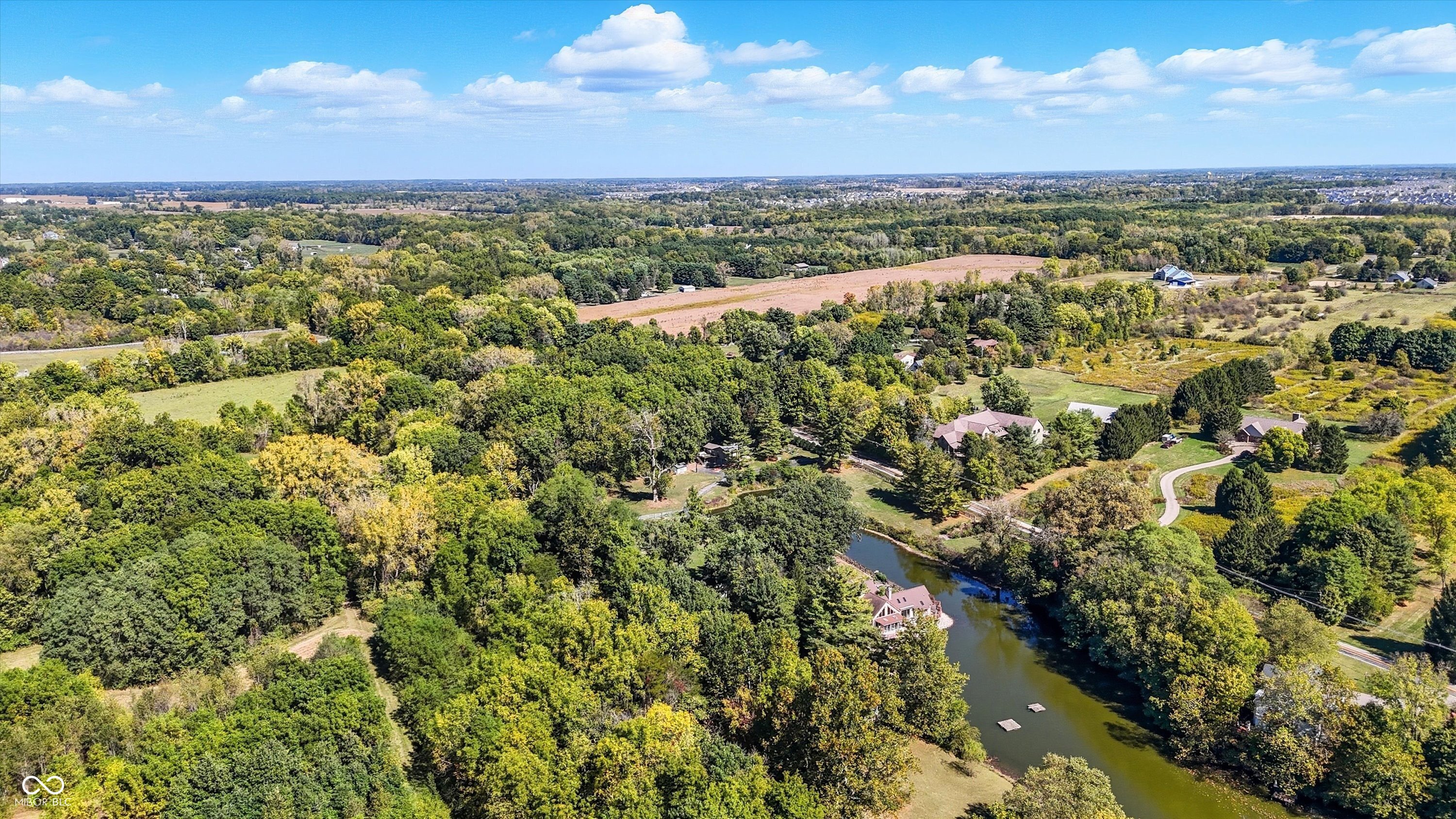 15030 Little Eagle Creek Avenue