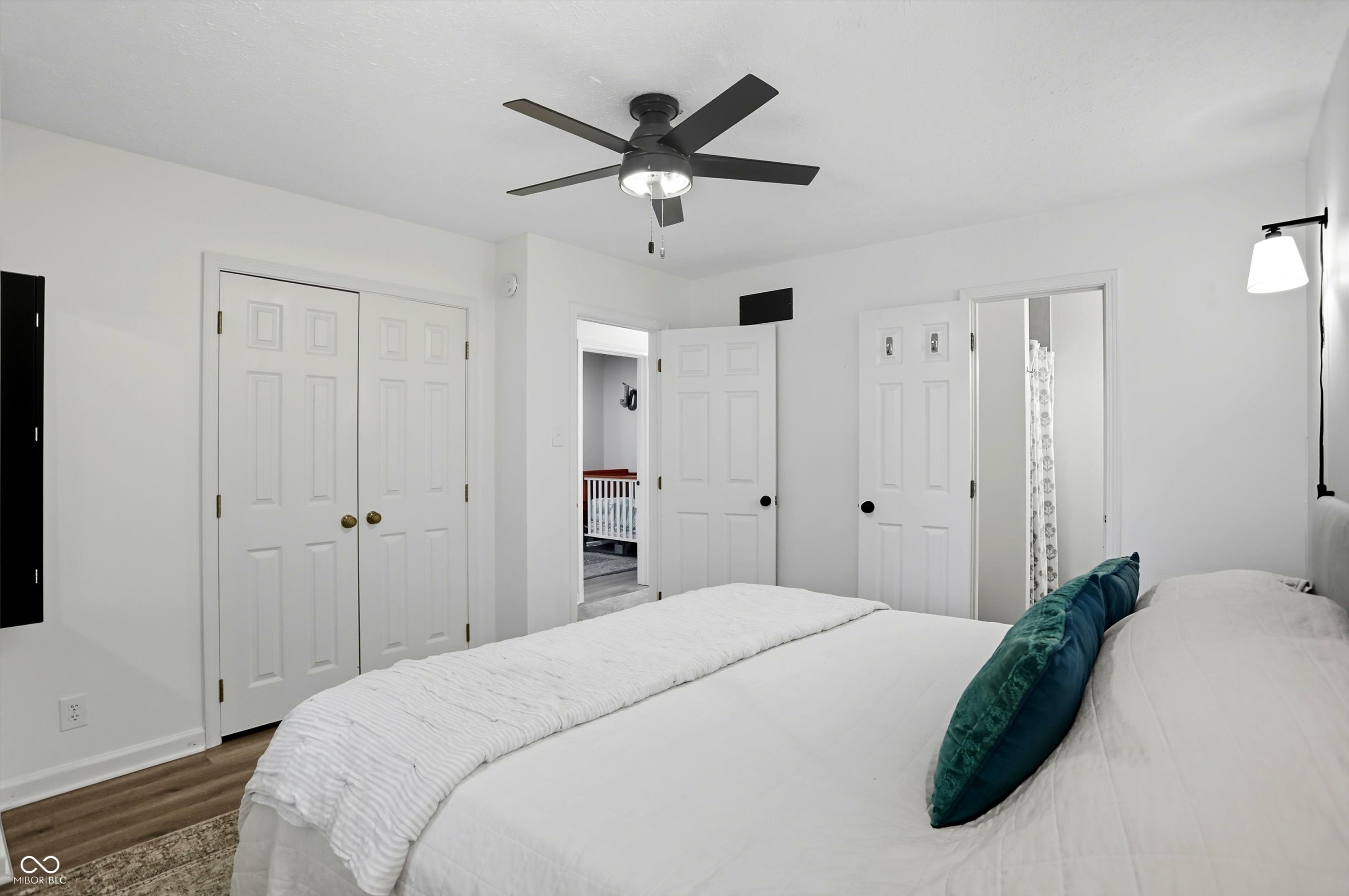 15030 Little Eagle Creek Avenue