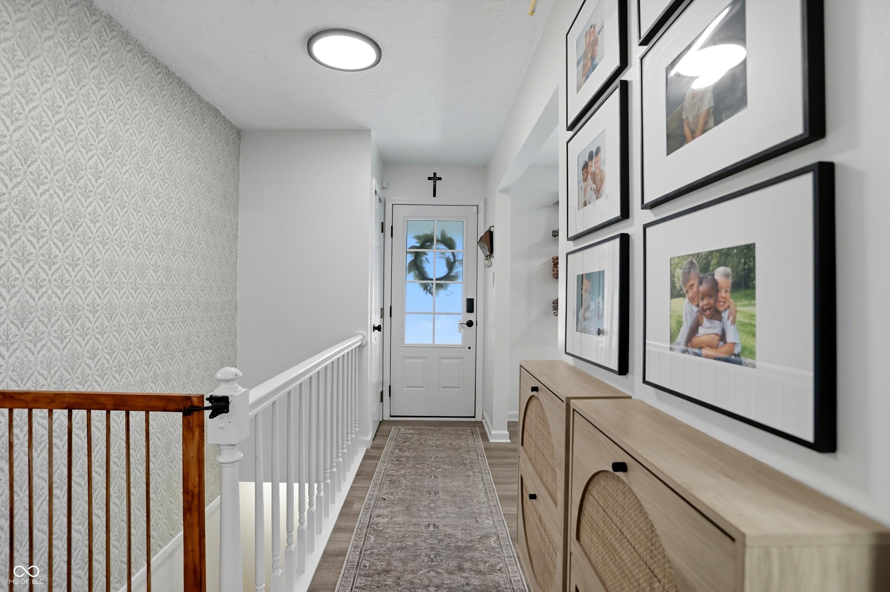 15030 Little Eagle Creek Avenue