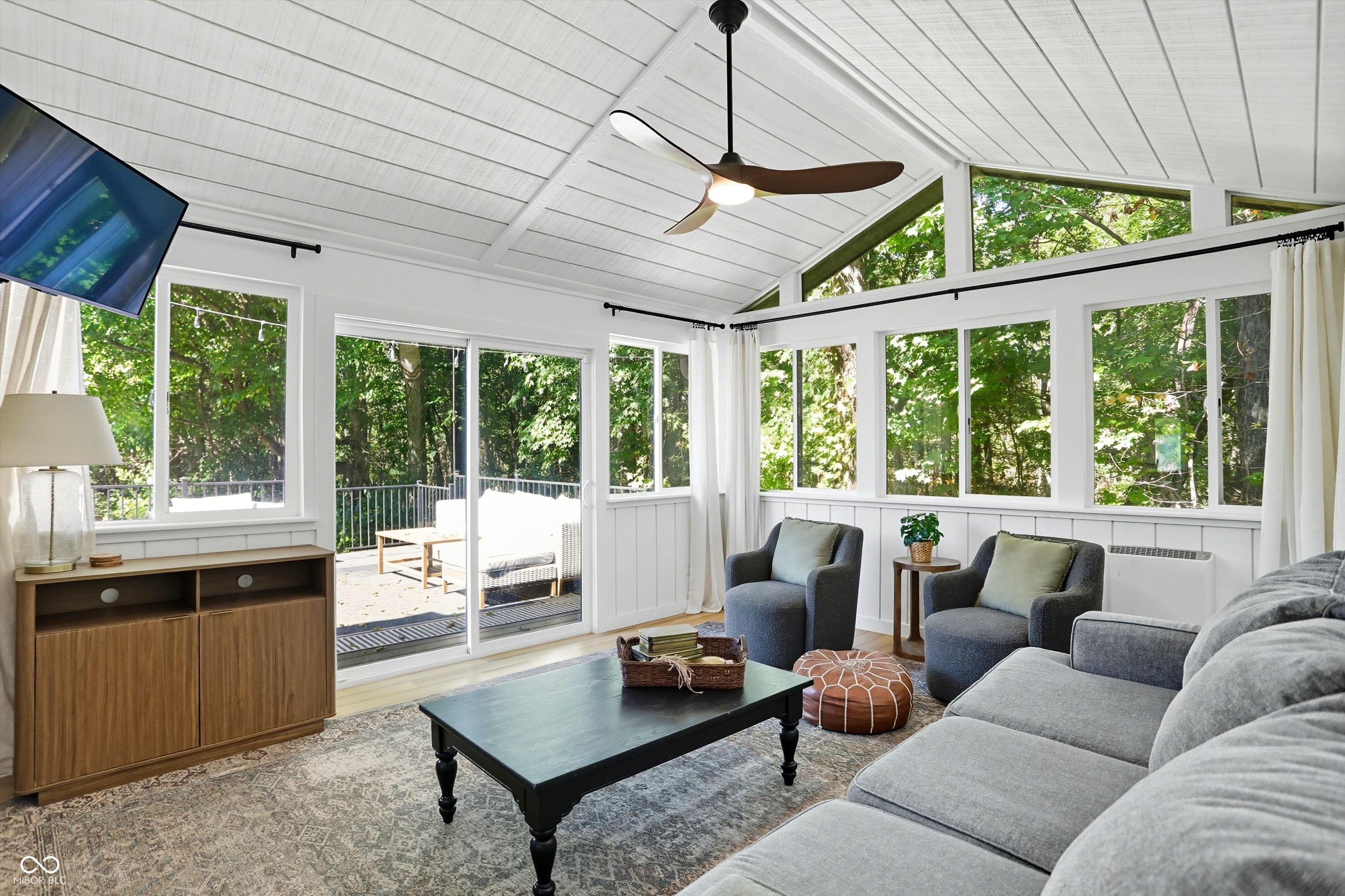 15030 Little Eagle Creek Avenue