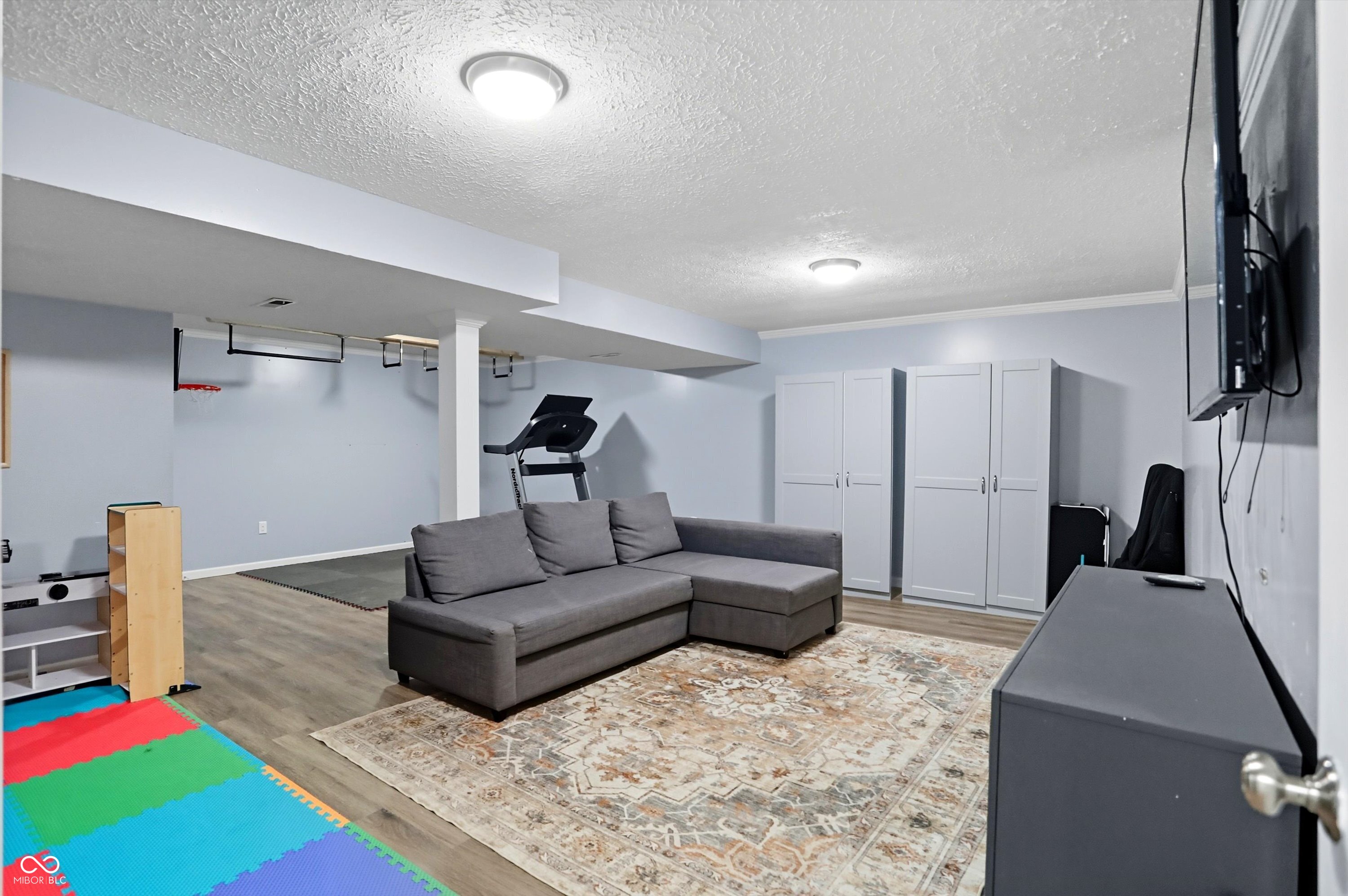 15030 Little Eagle Creek Avenue