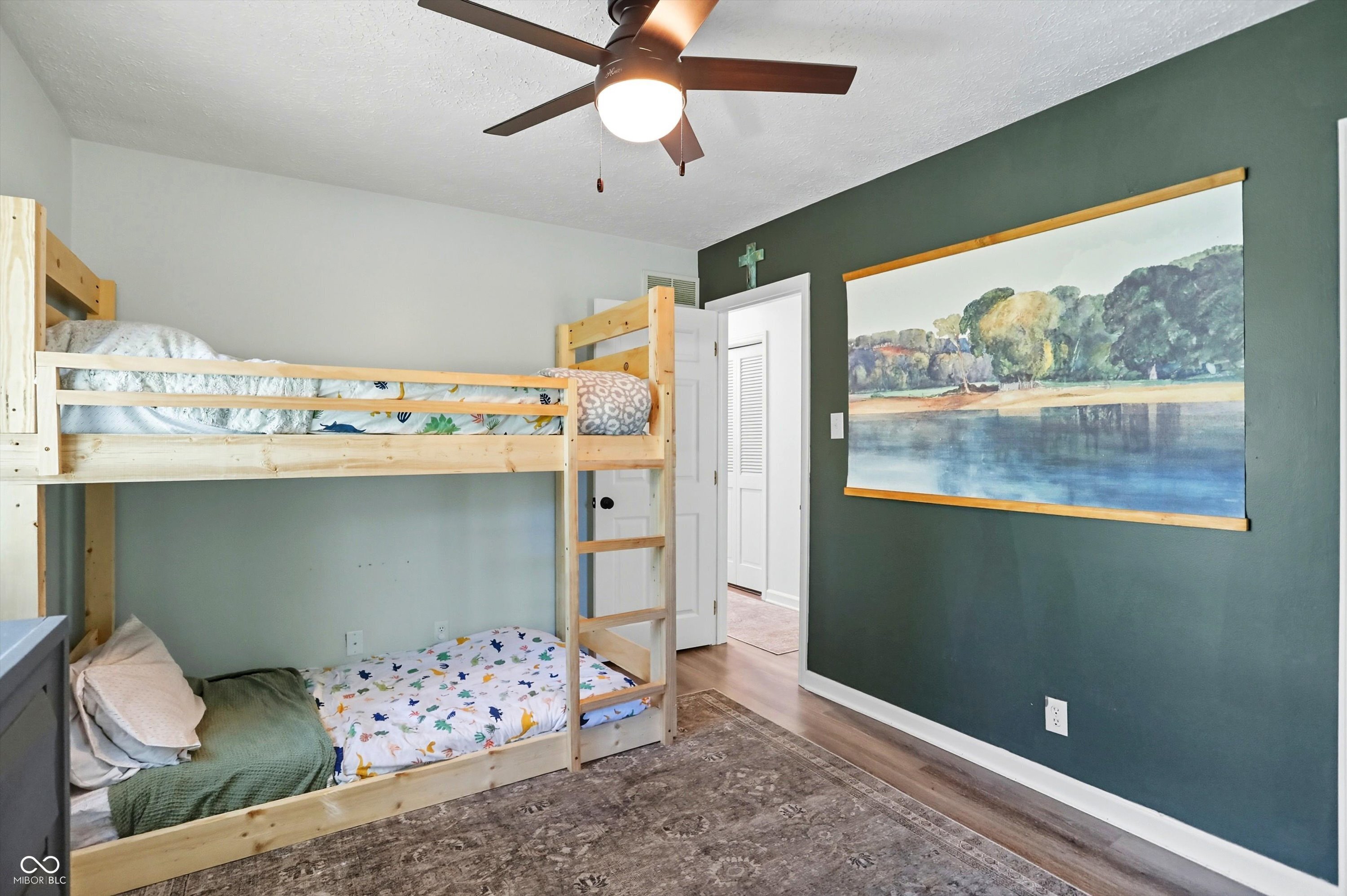 15030 Little Eagle Creek Avenue