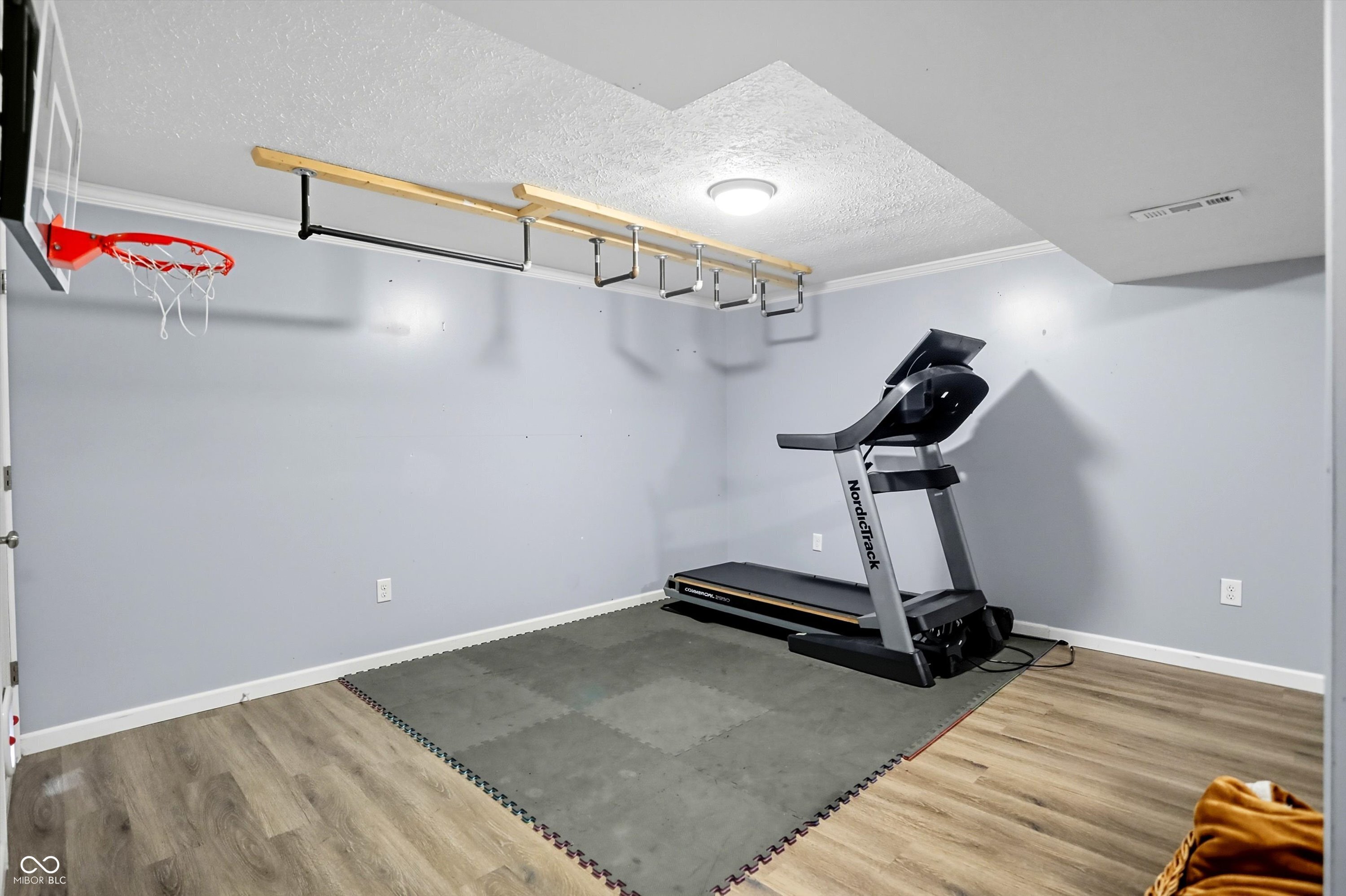 15030 Little Eagle Creek Avenue