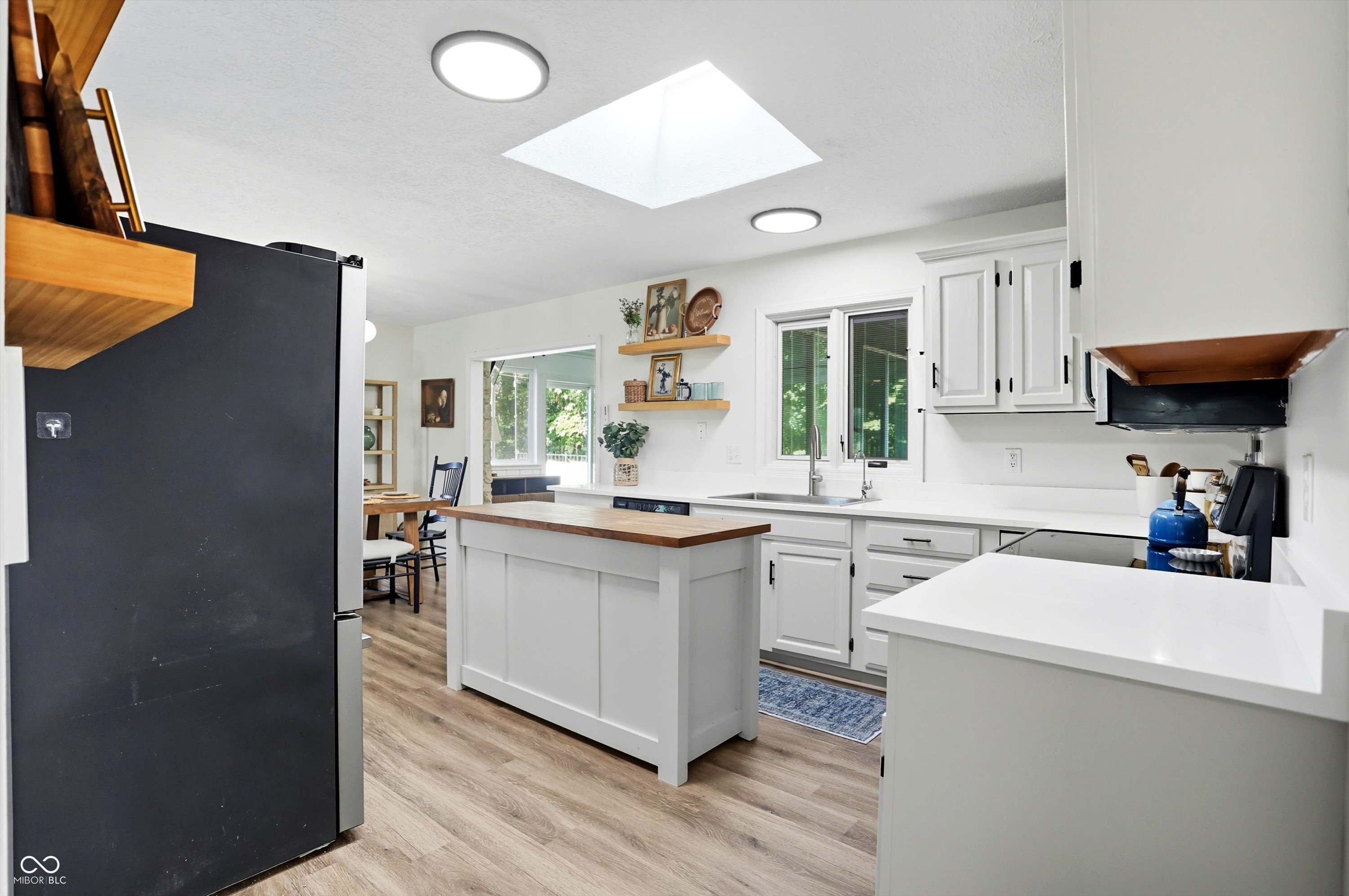 15030 Little Eagle Creek Avenue