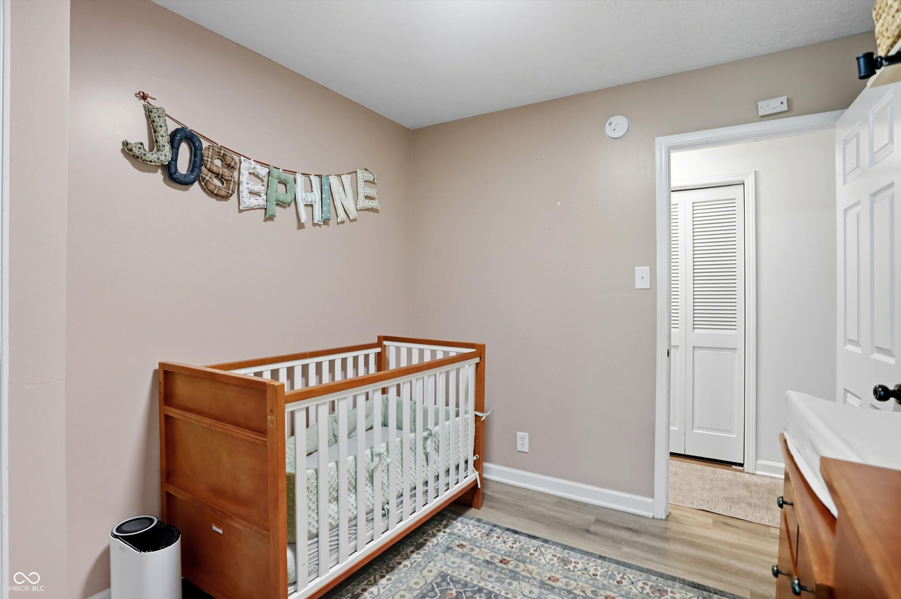 15030 Little Eagle Creek Avenue