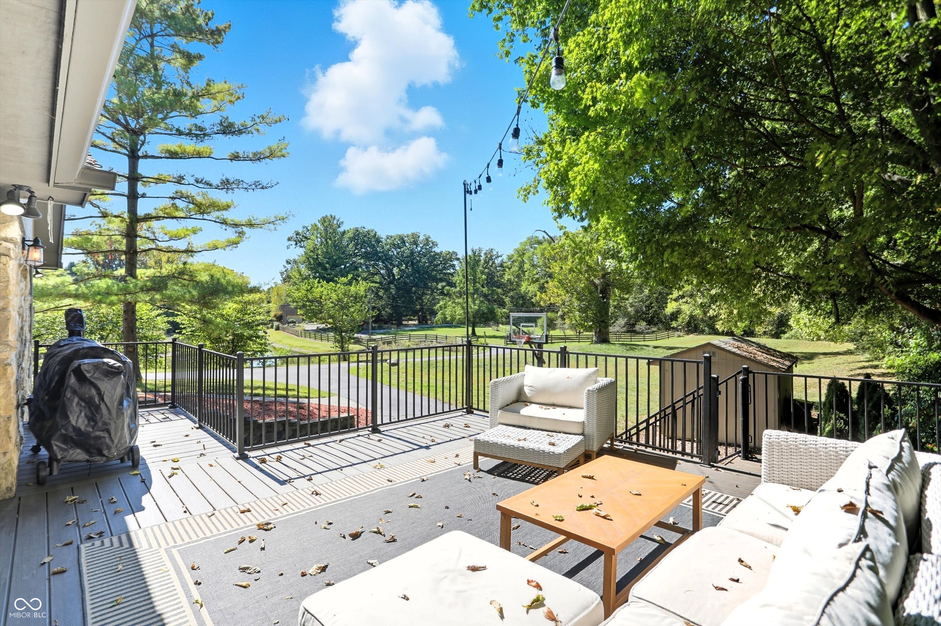 15030 Little Eagle Creek Avenue