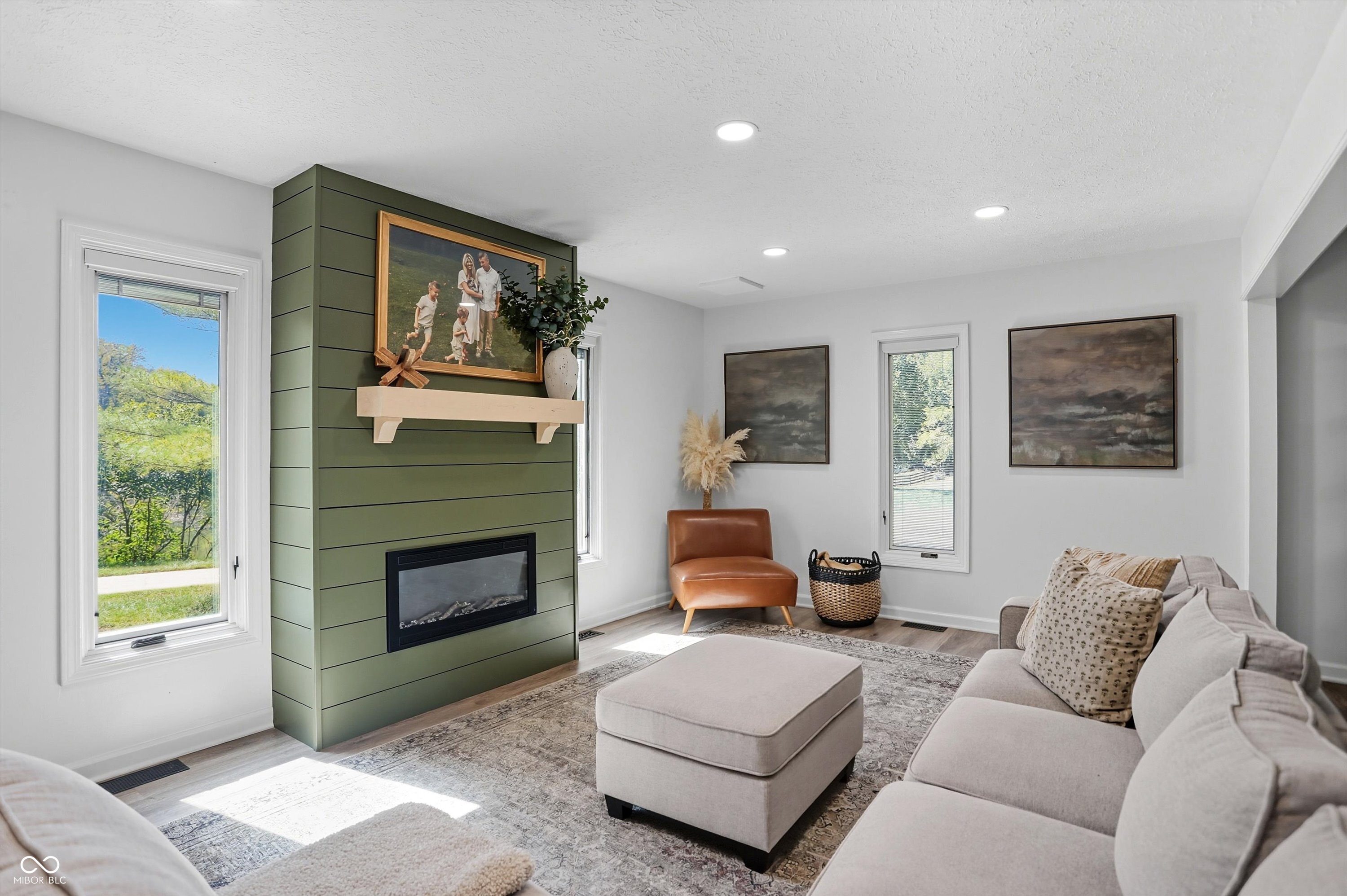 15030 Little Eagle Creek Avenue