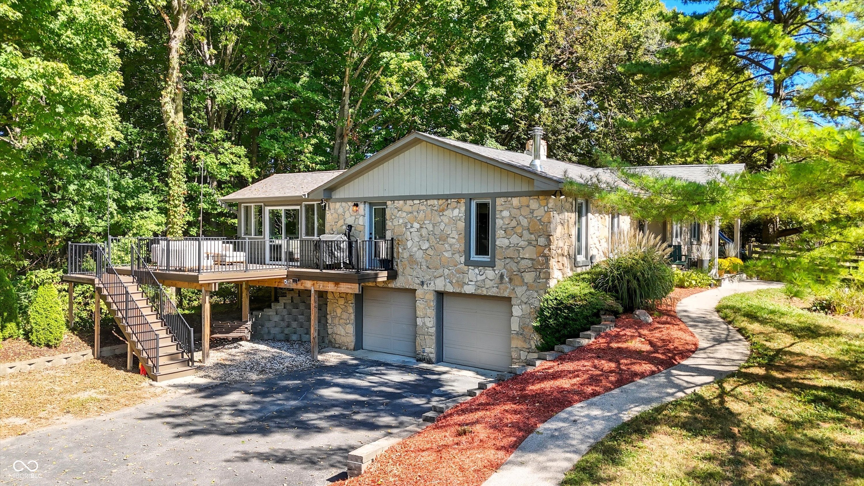 15030 Little Eagle Creek Avenue