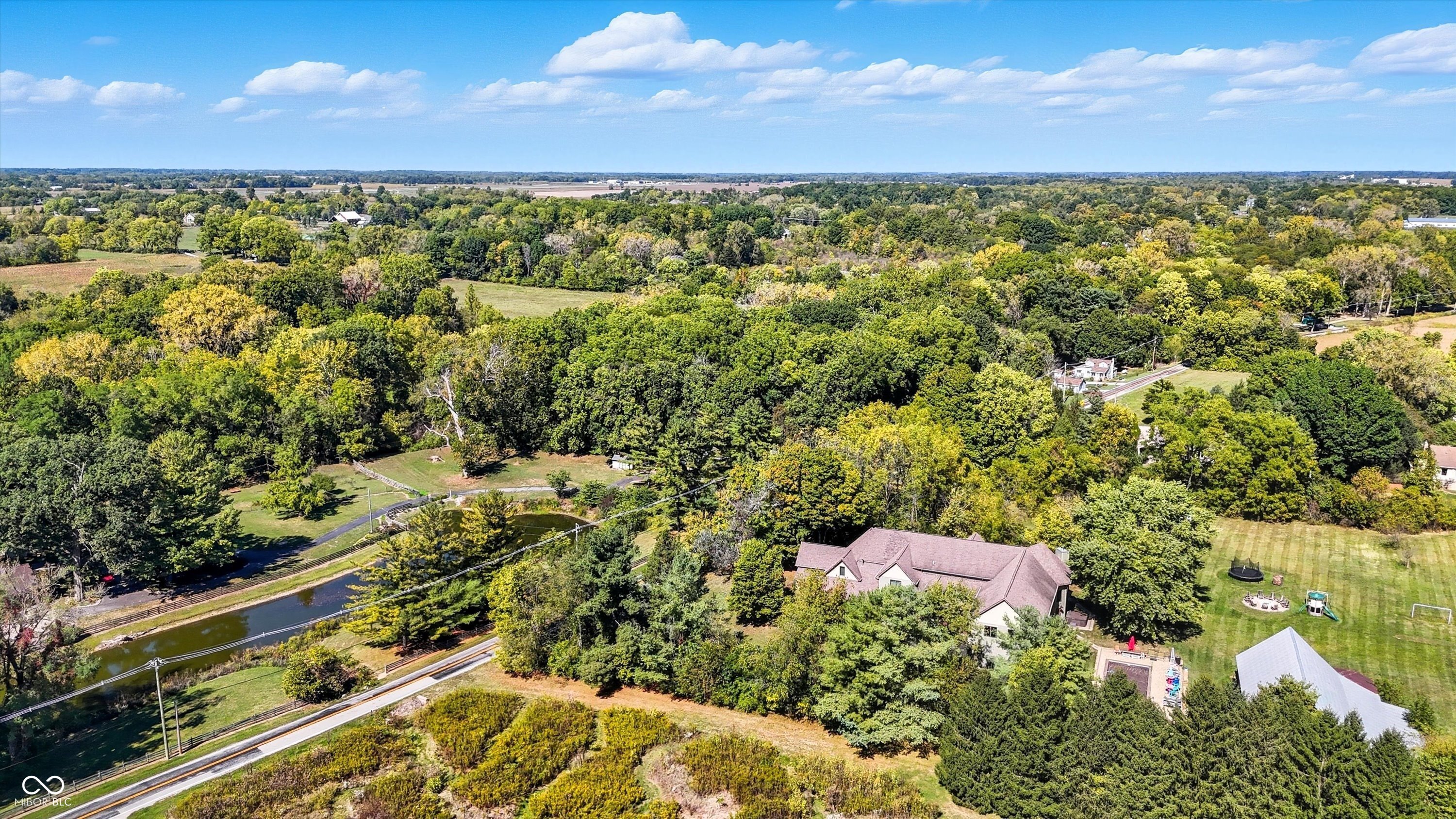 15030 Little Eagle Creek Avenue