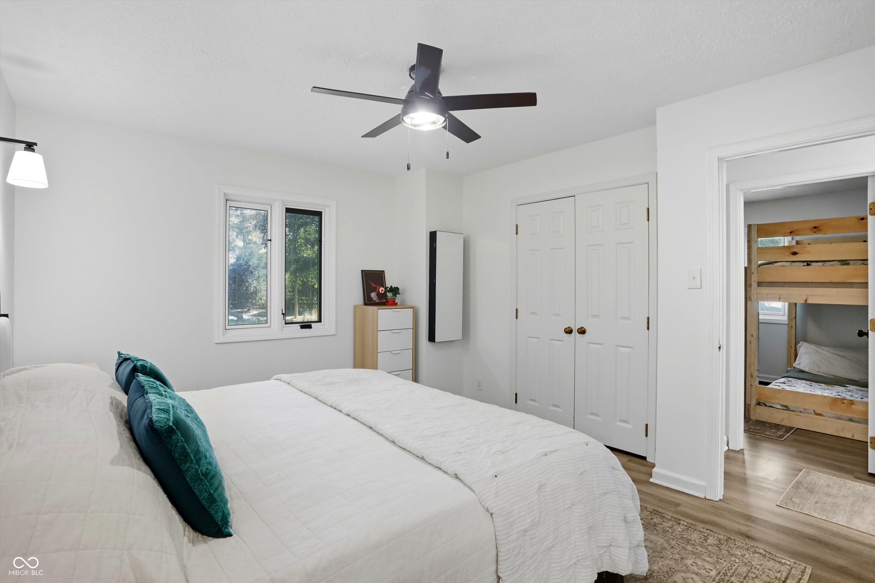 15030 Little Eagle Creek Avenue