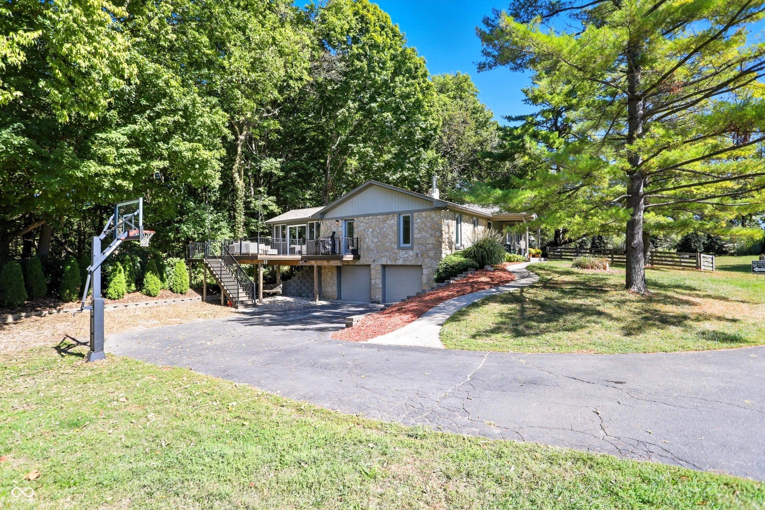 15030 Little Eagle Creek Avenue