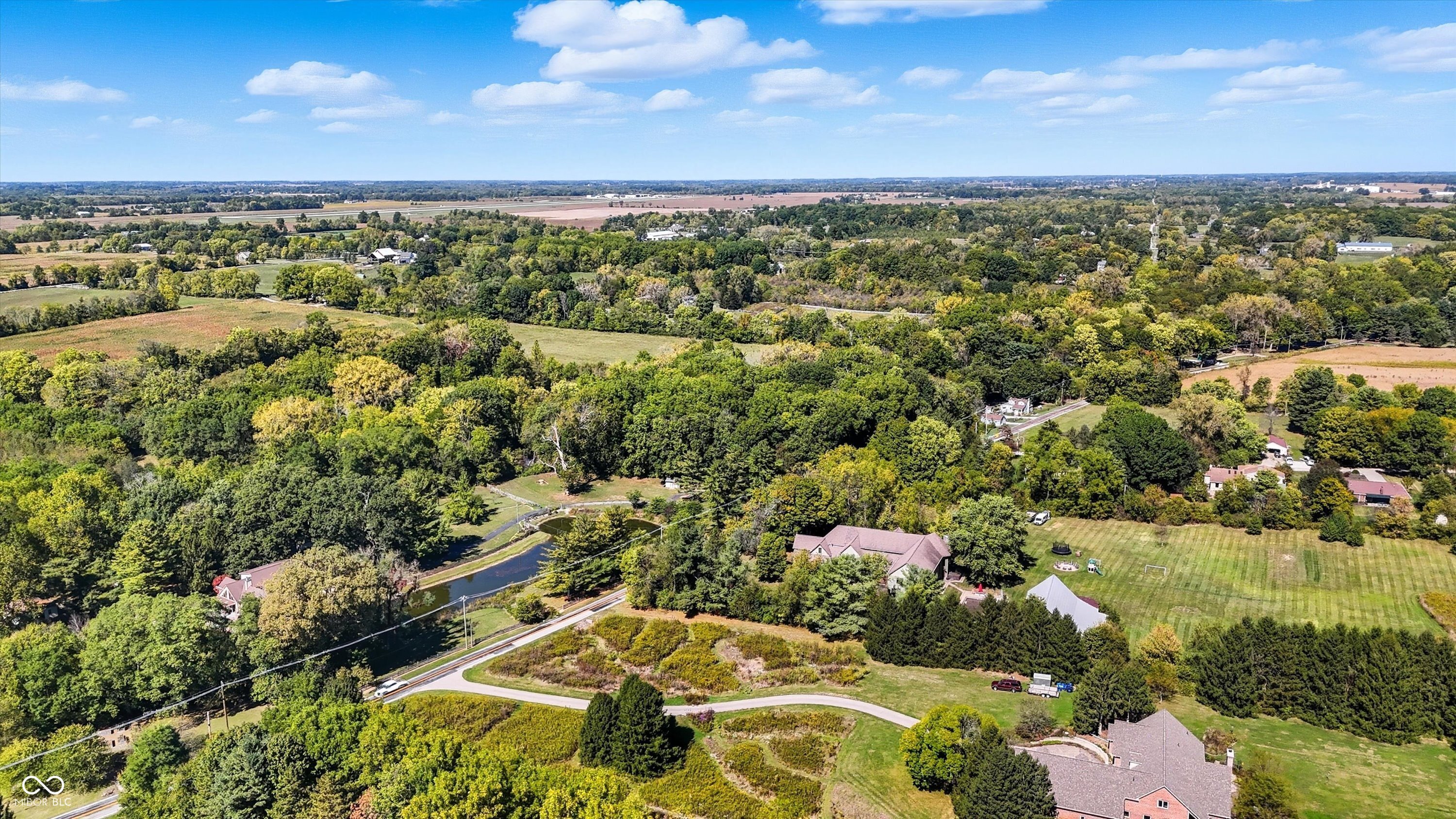 15030 Little Eagle Creek Avenue