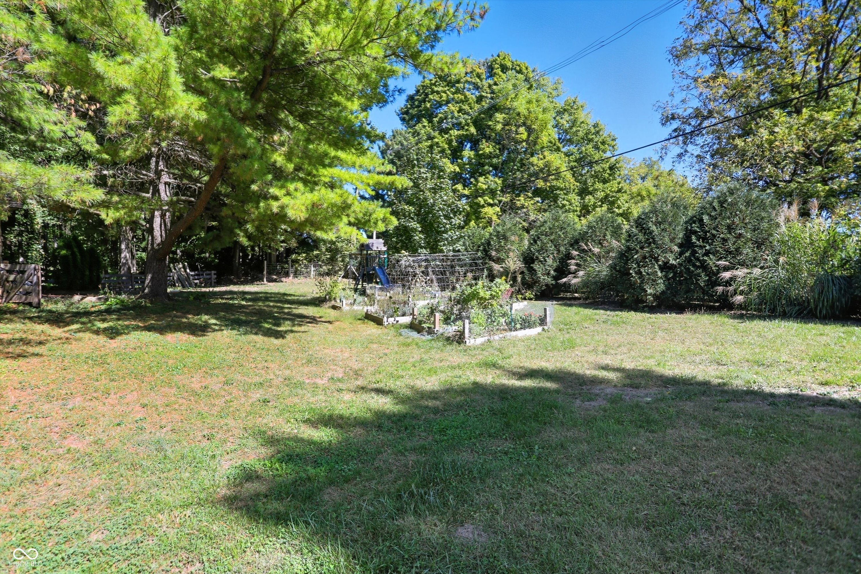 15030 Little Eagle Creek Avenue