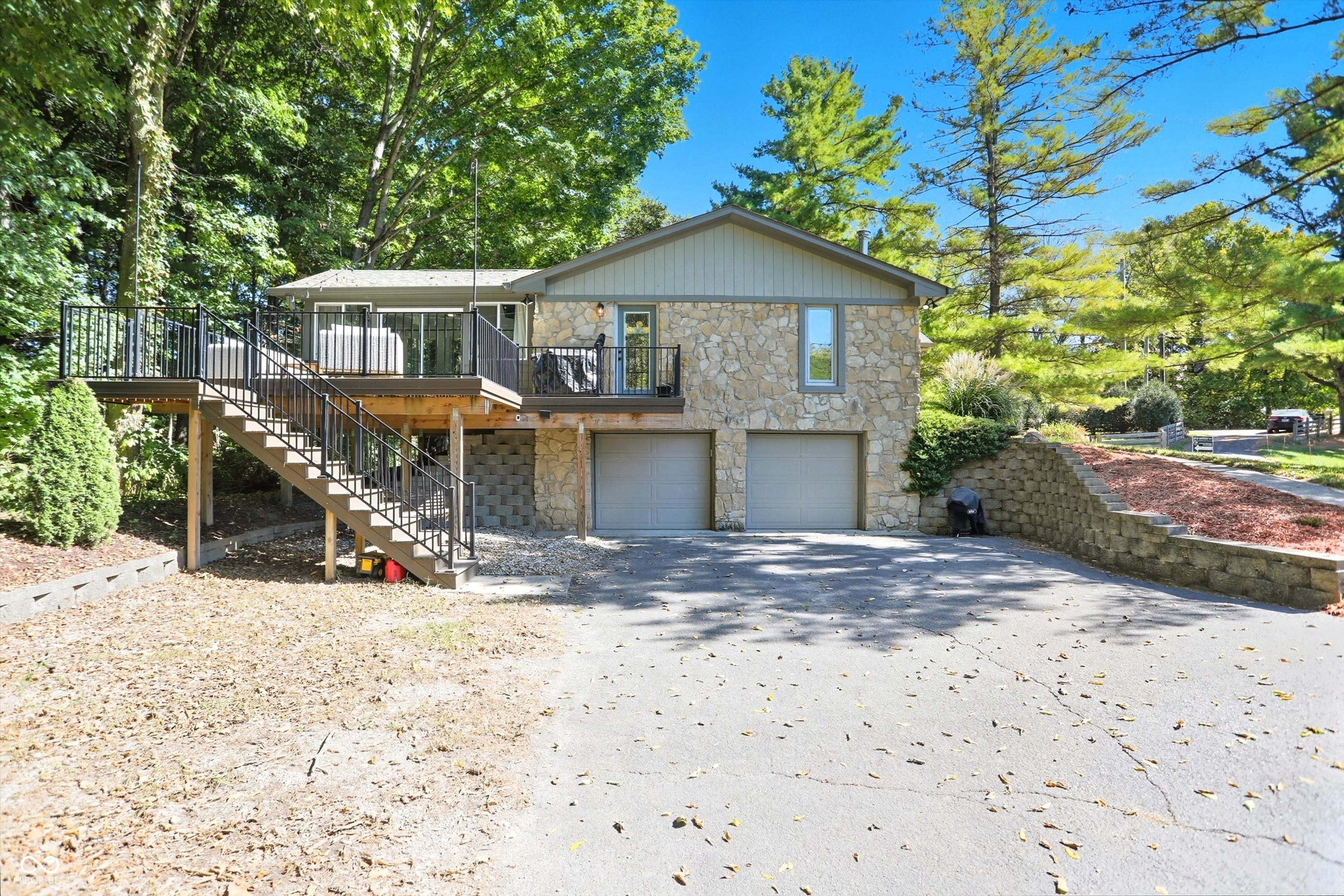 15030 Little Eagle Creek Avenue