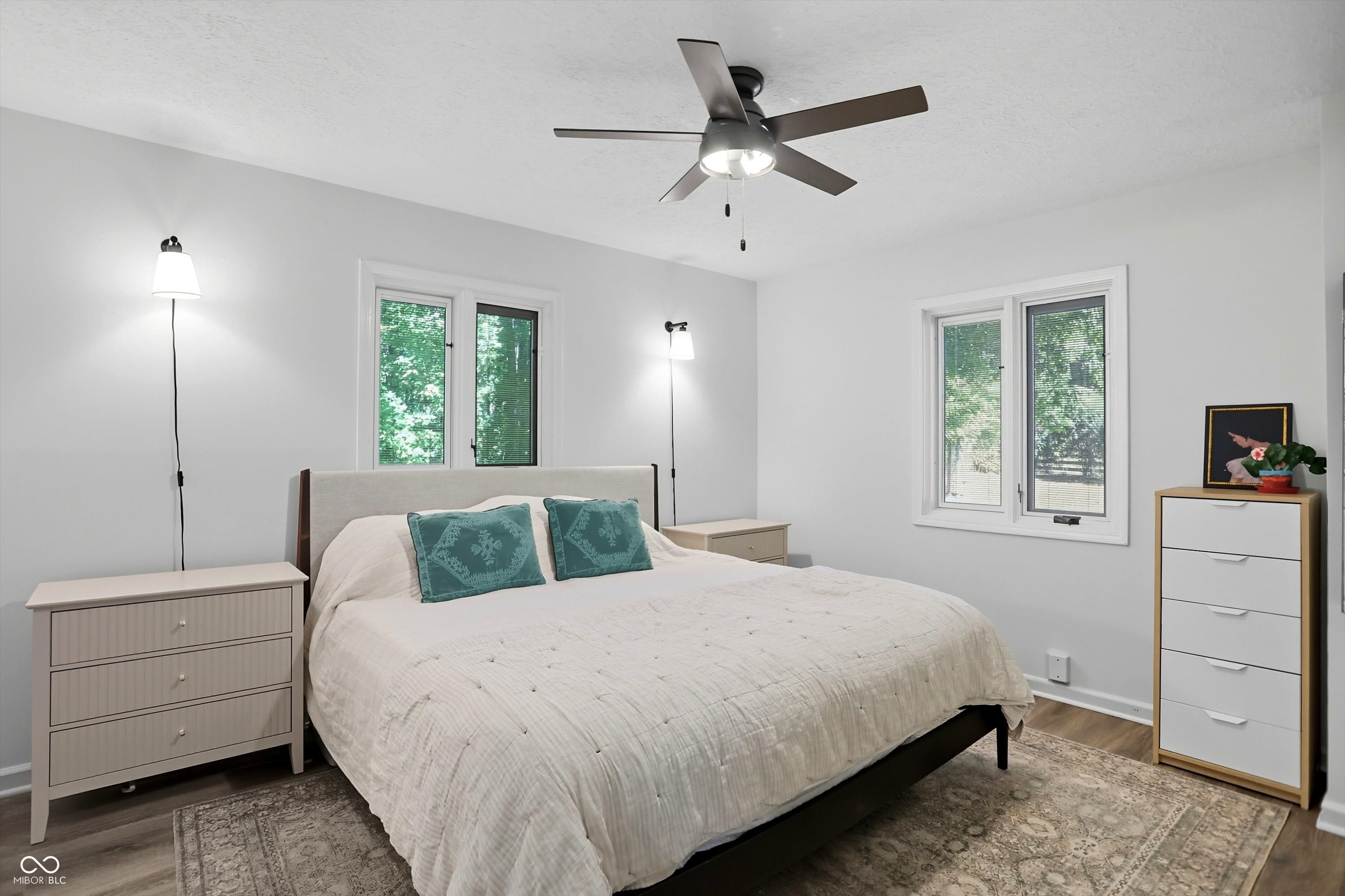 15030 Little Eagle Creek Avenue