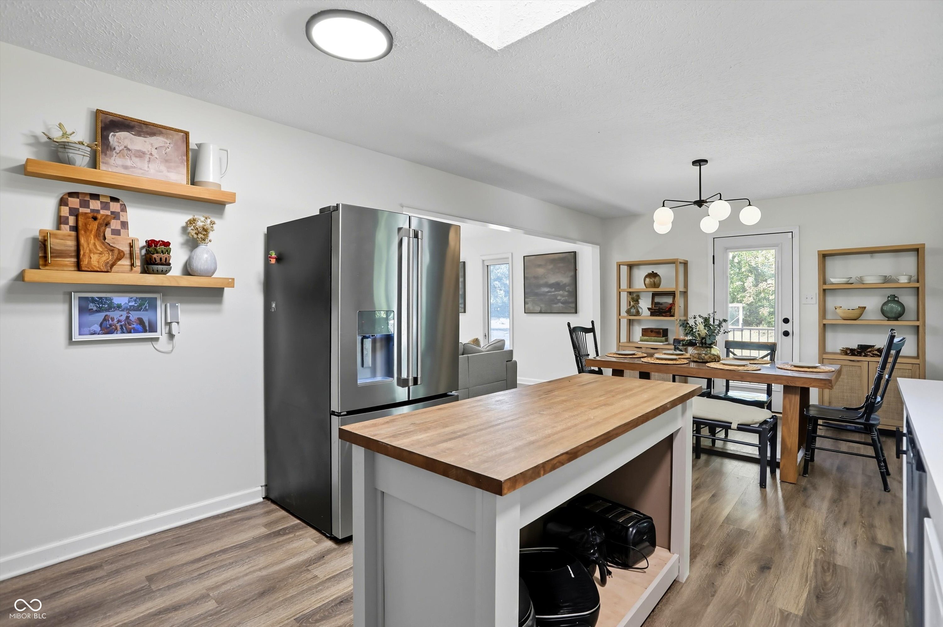 15030 Little Eagle Creek Avenue