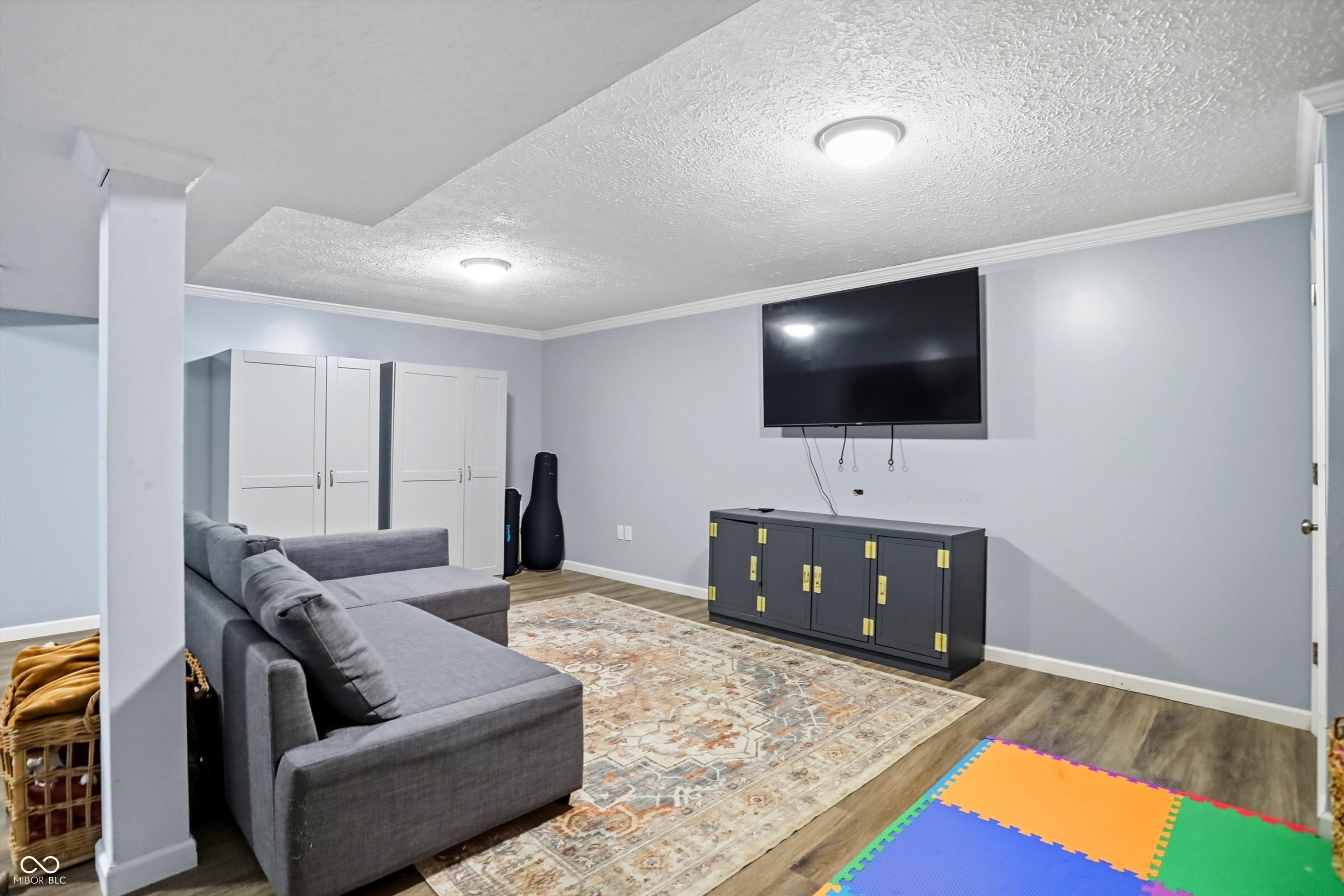 15030 Little Eagle Creek Avenue