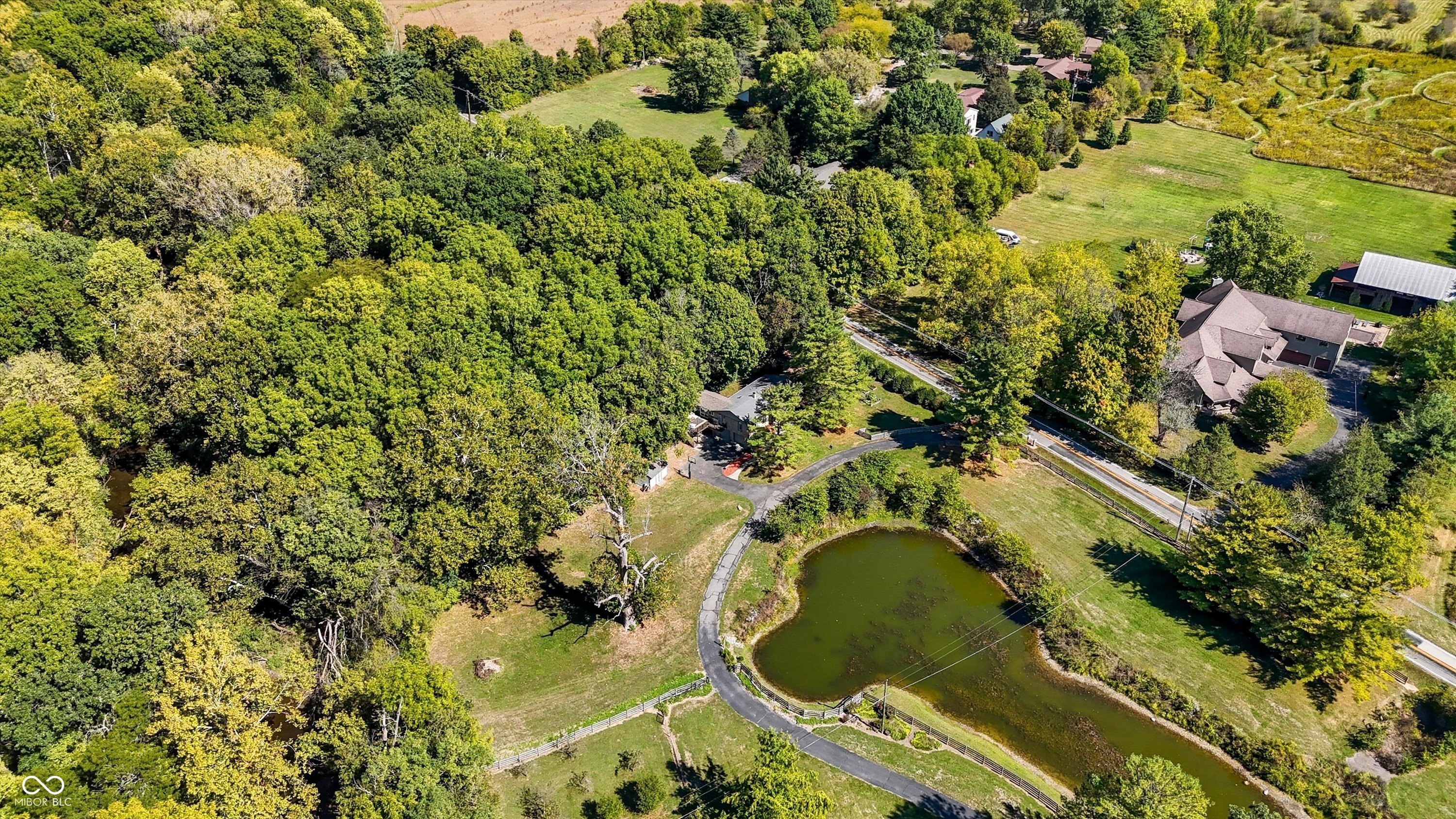 15030 Little Eagle Creek Avenue