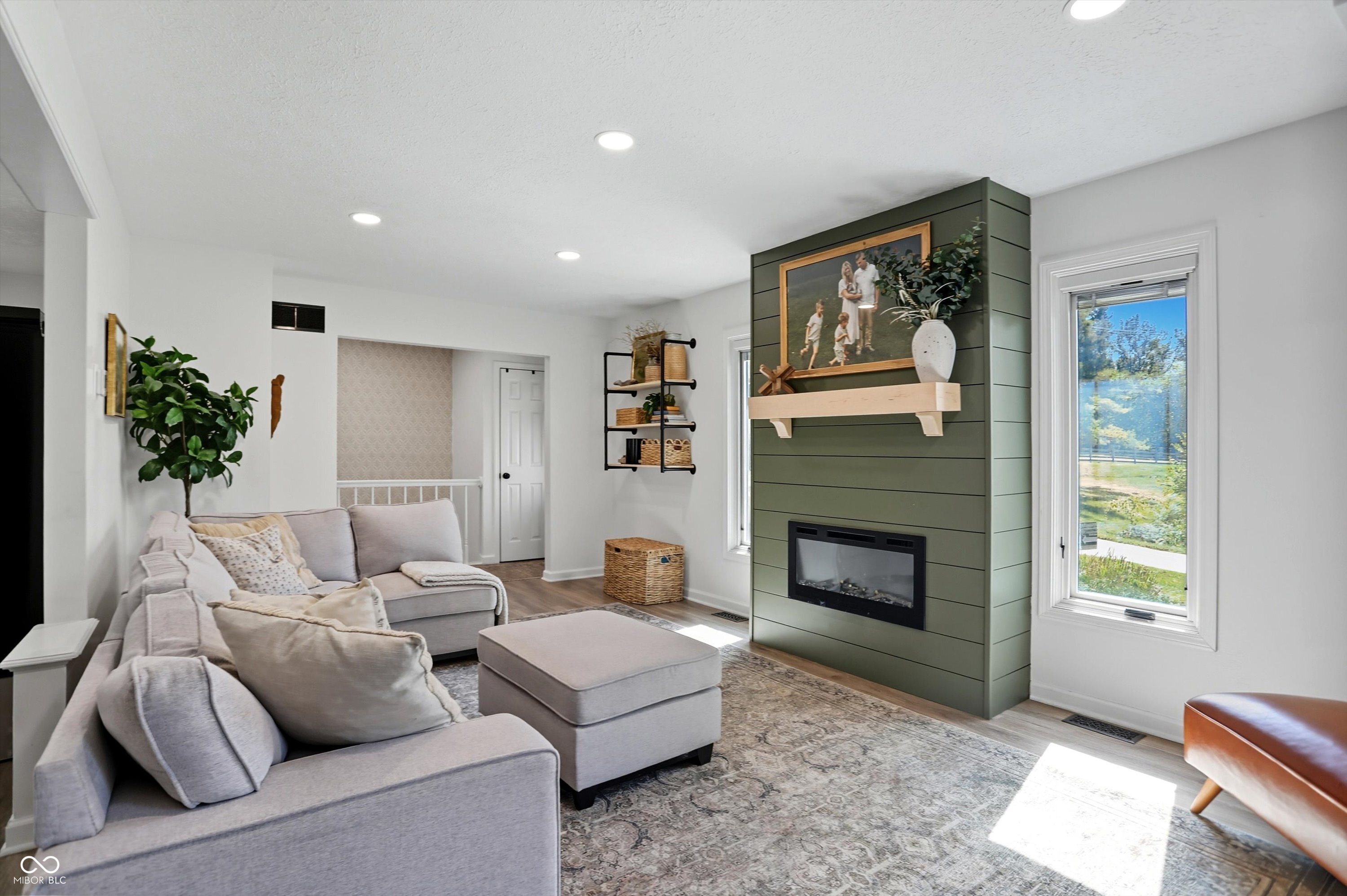 15030 Little Eagle Creek Avenue