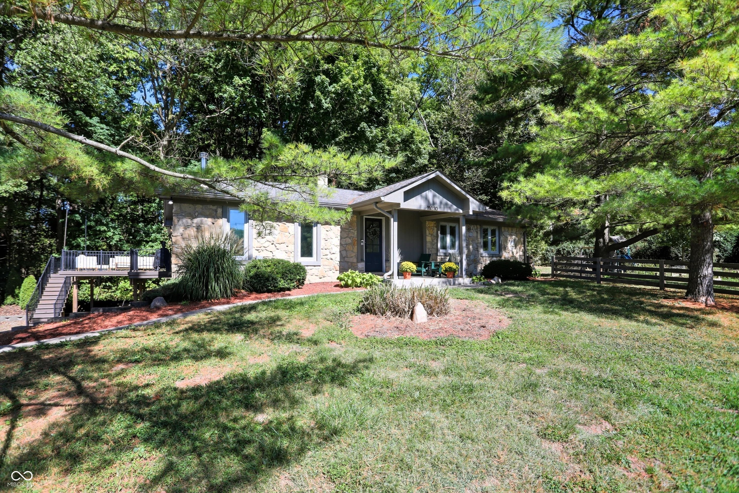 15030 Little Eagle Creek Avenue