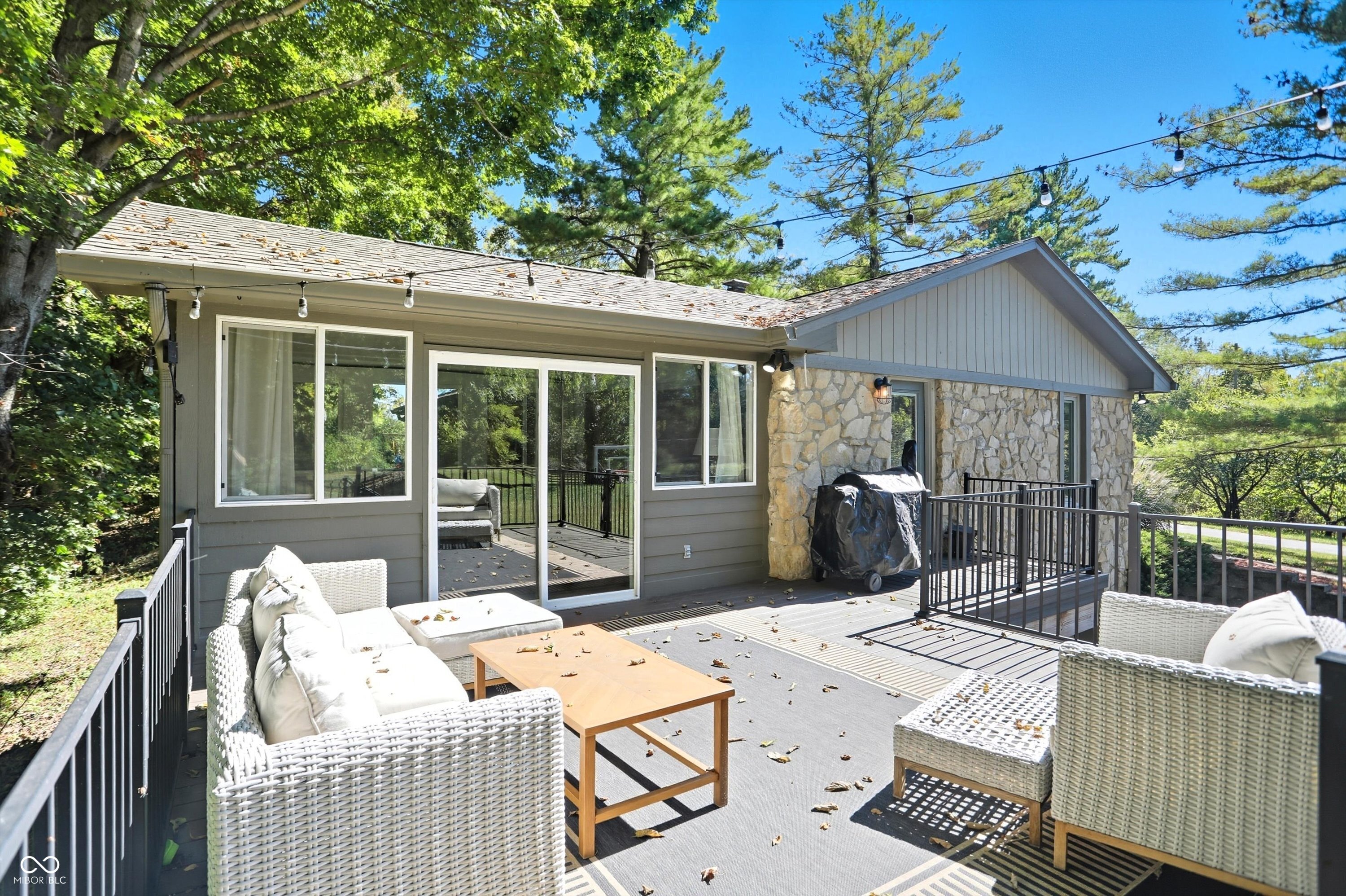 15030 Little Eagle Creek Avenue