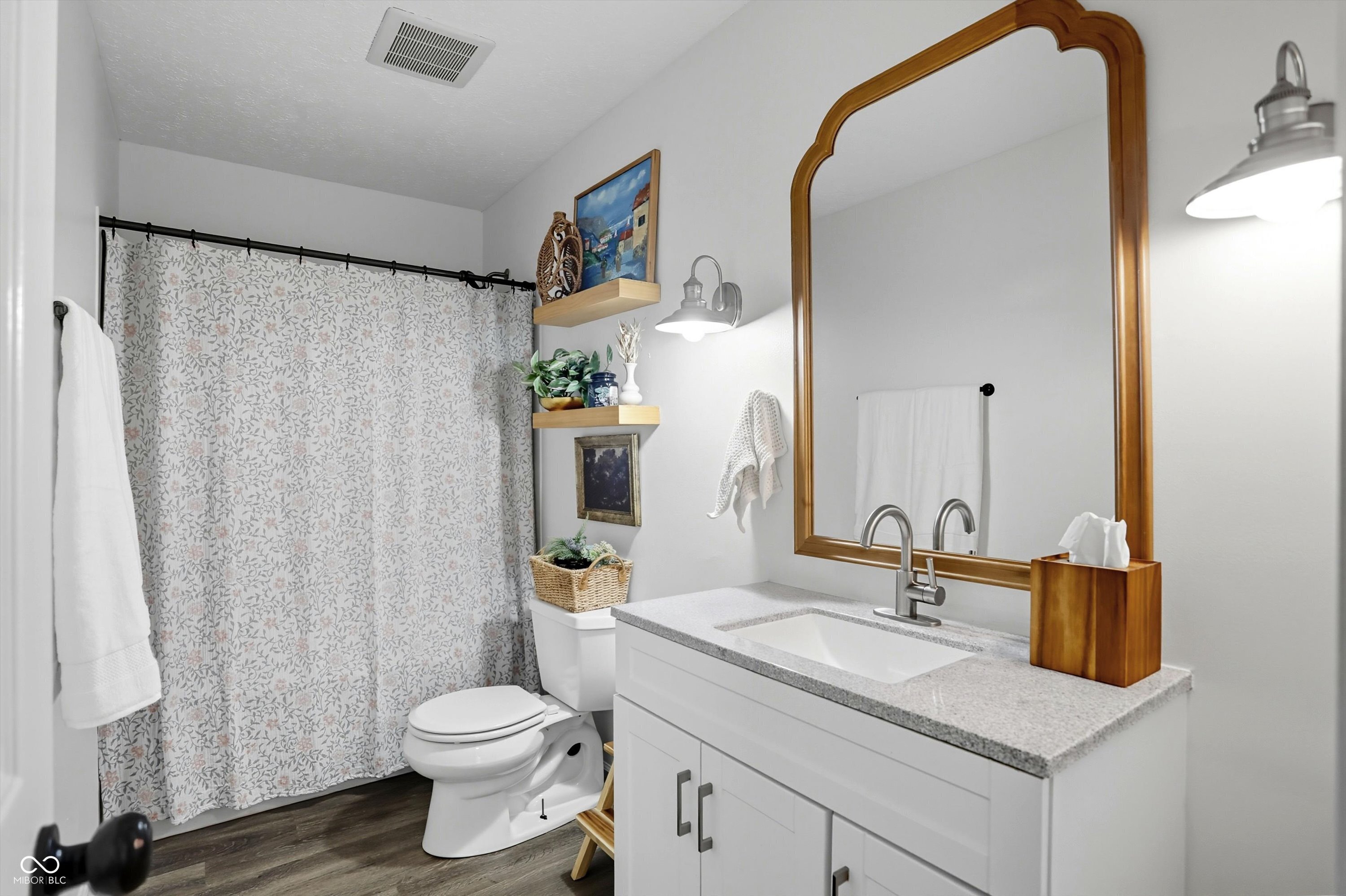 15030 Little Eagle Creek Avenue