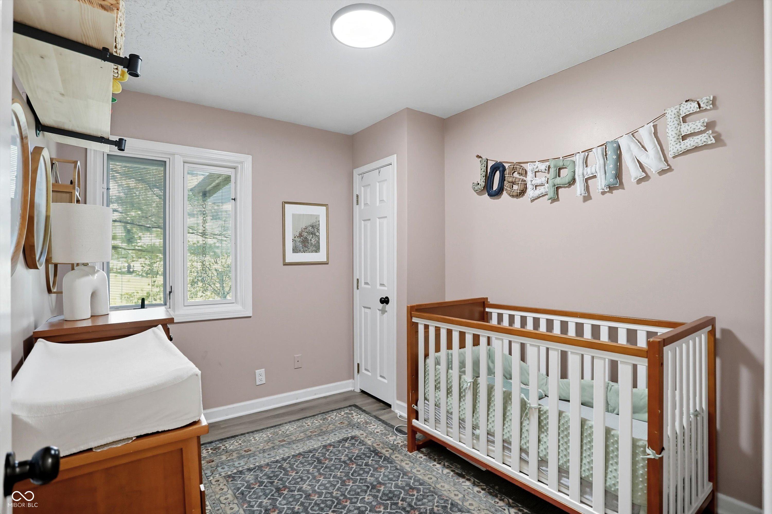 15030 Little Eagle Creek Avenue